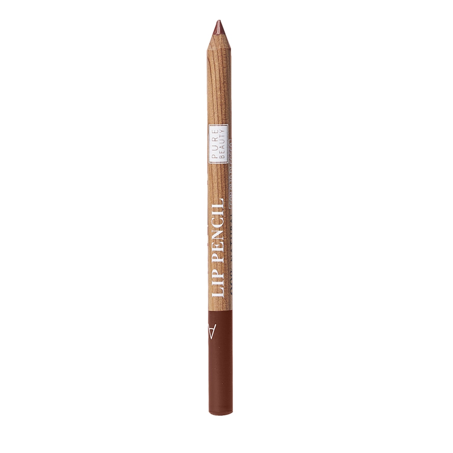 PURE BEAUTY LIP PENCIL - 2AS0000000311-8055510084097_01