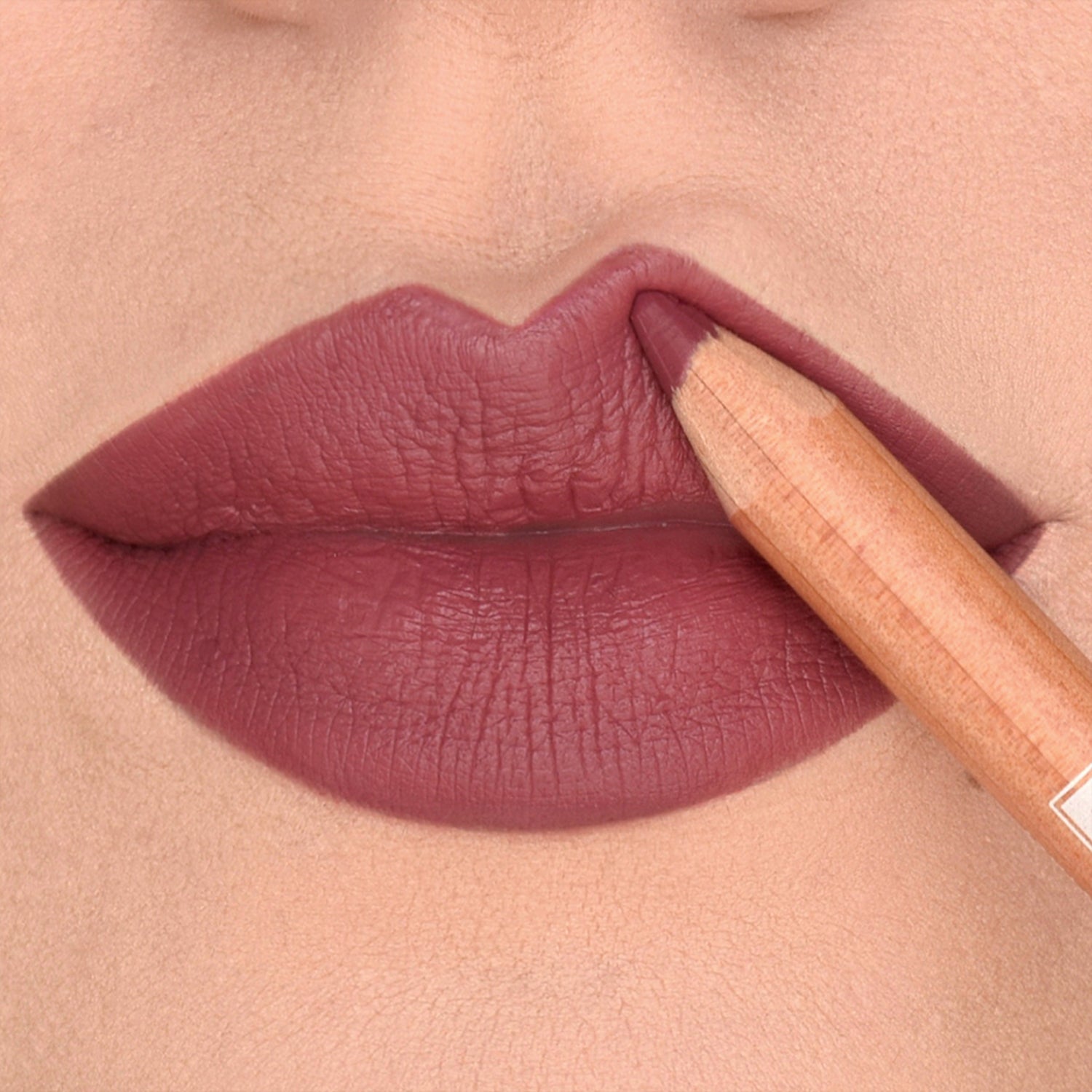 PURE BEAUTY LIP PENCIL - 2AS0000000316-8055510084141_02