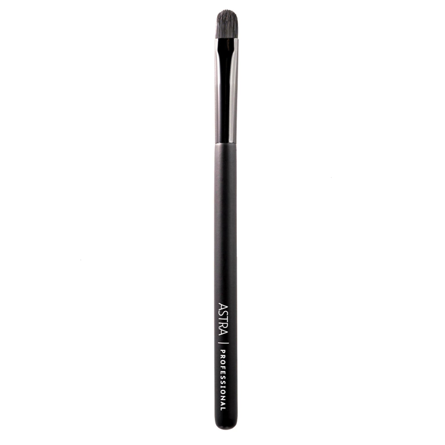 EYELINER BRUSH - 2AS0000000357-8051070224188_01