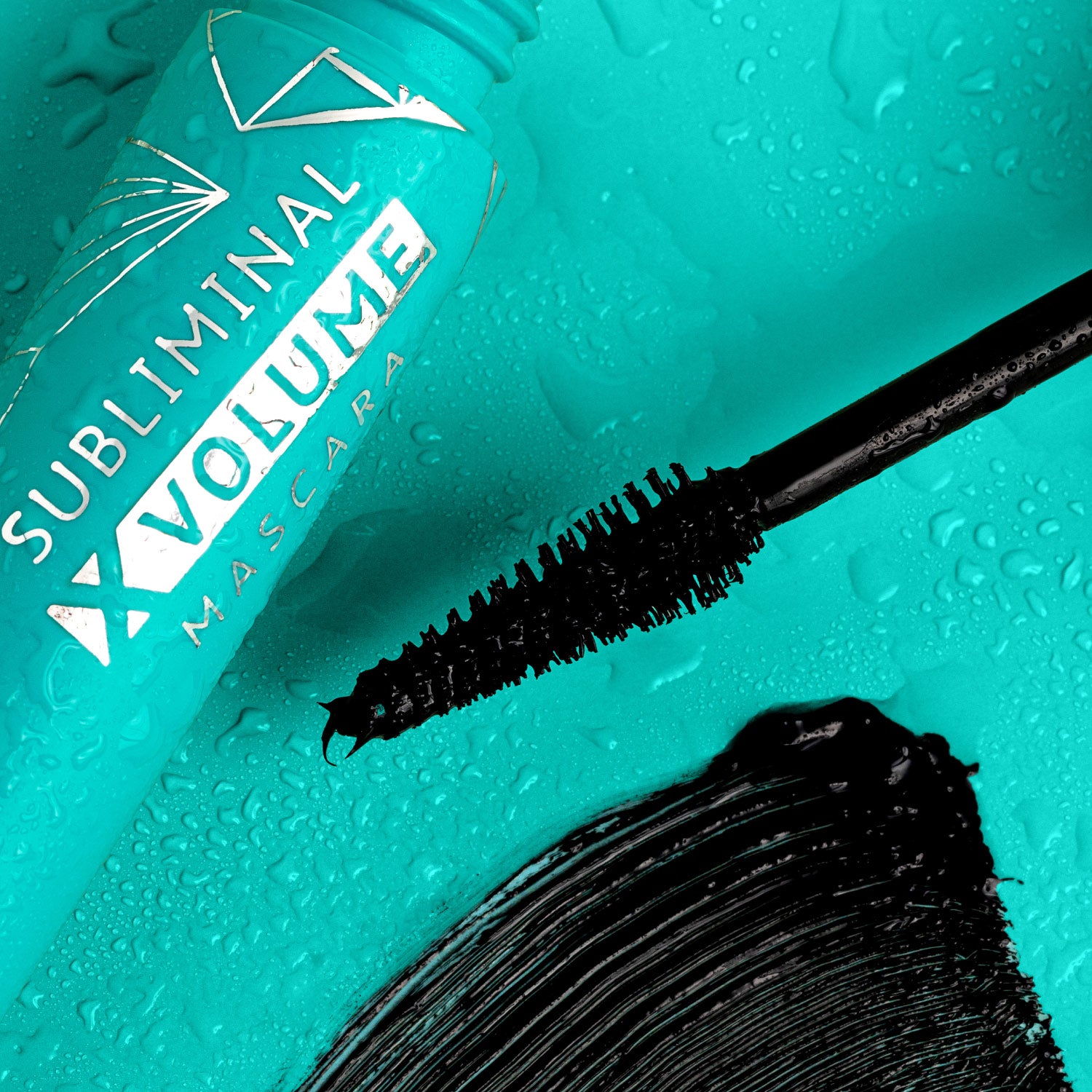 SUBLIMINAL X VOLUME MASCARA WATERPROOF - 2AS0000000400-8059386535035_04