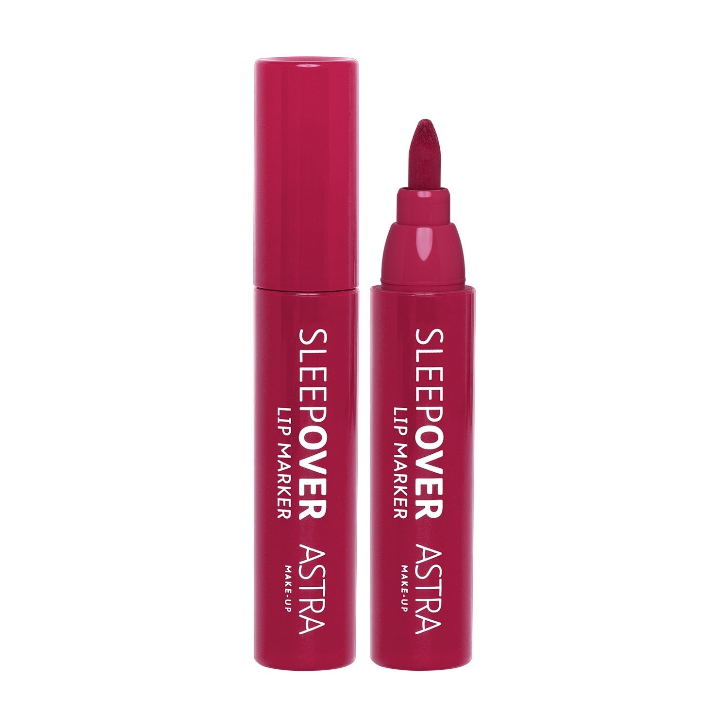 SLEEPOVER LIP MARKER - 2AS0000000412-8059386535295_01