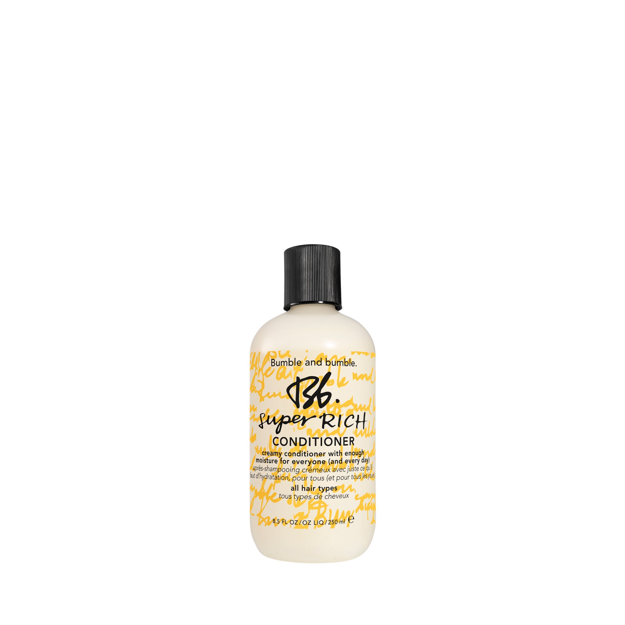 Super Rich Conditioner - 2BB430GE82001-685428003224_01