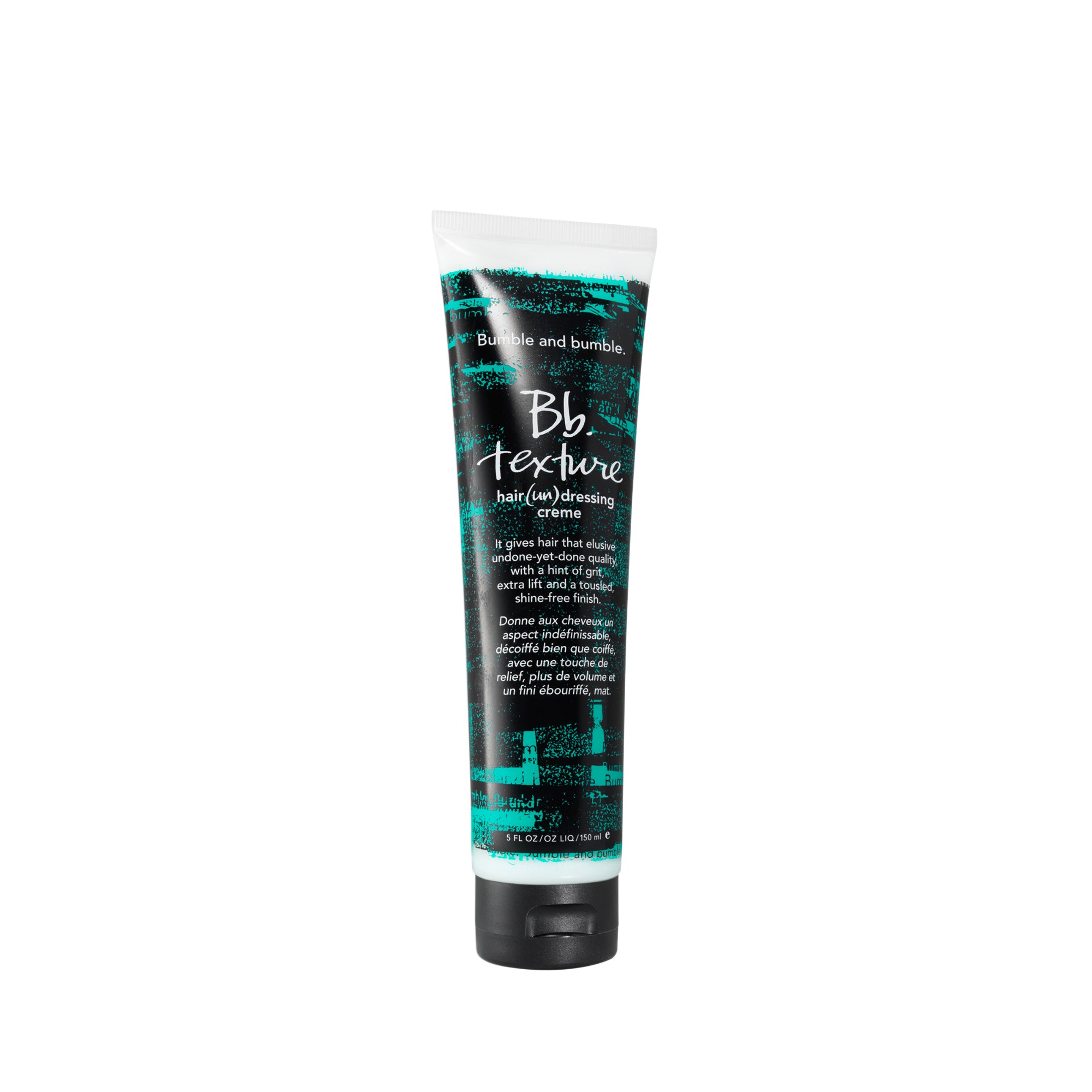 Texture Hair Undressing Creme - 2BB430ST86001-685428012110_01