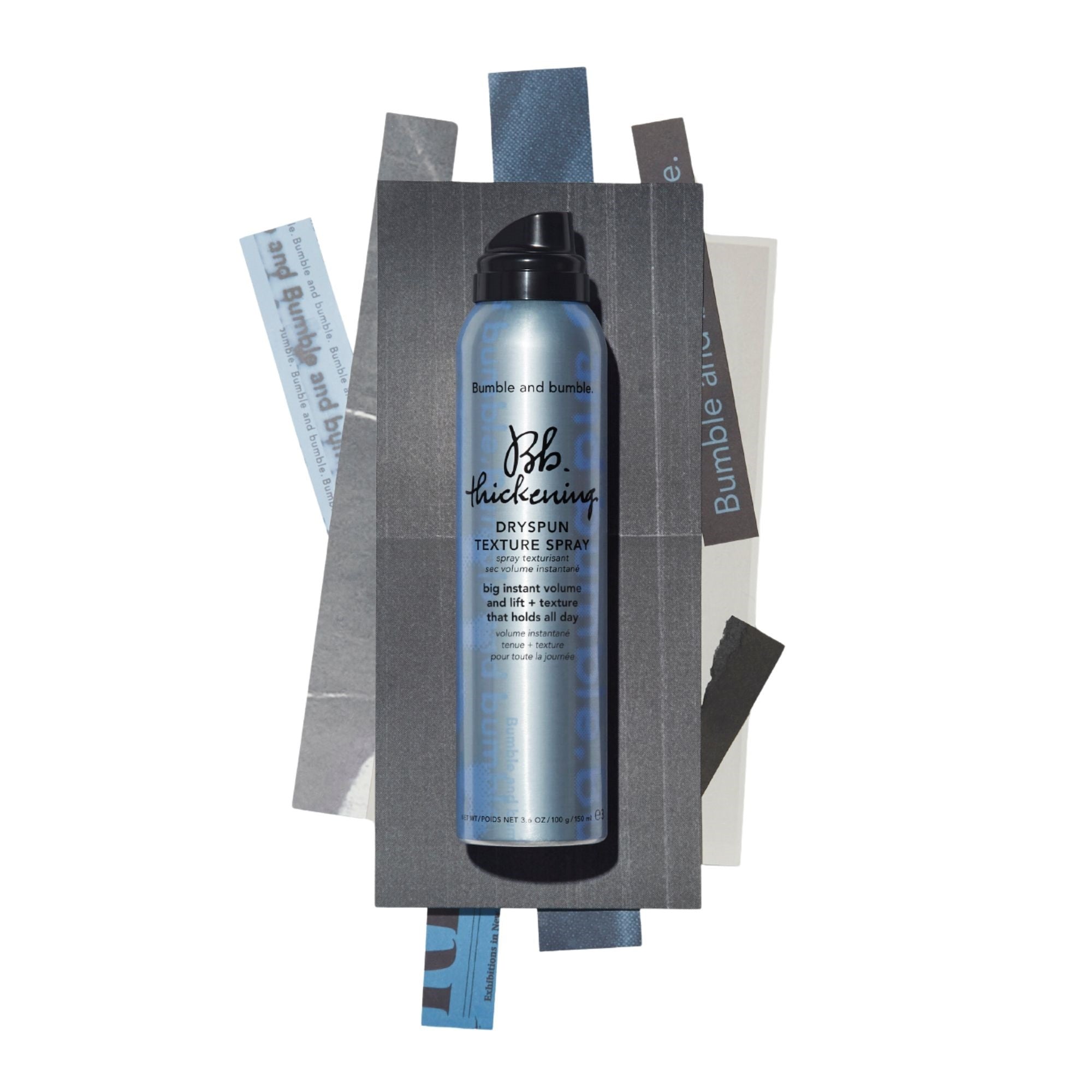 Dryspun Texture Spray - 2BB430TH85001-685428030848_05