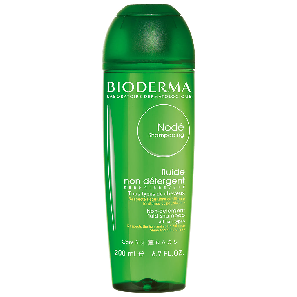 Fluido Shampoo Fluido NOn DEtergente - 2BD0000000073-3401345060150_01