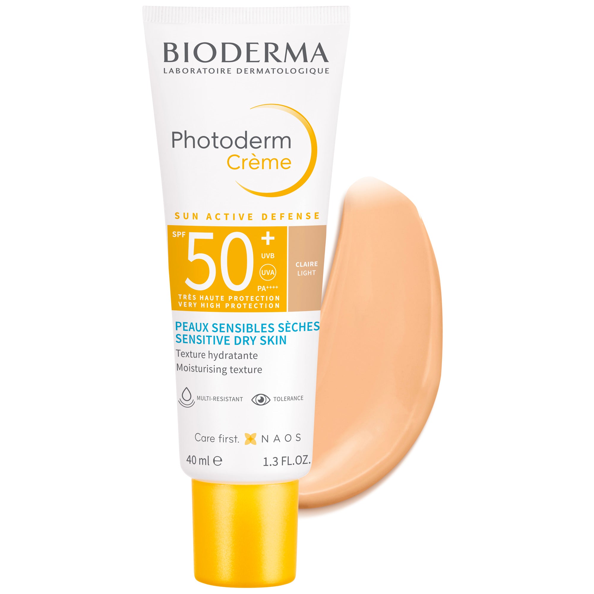 Crème SPF50+ - 2BD0000000088-3701129803516_02