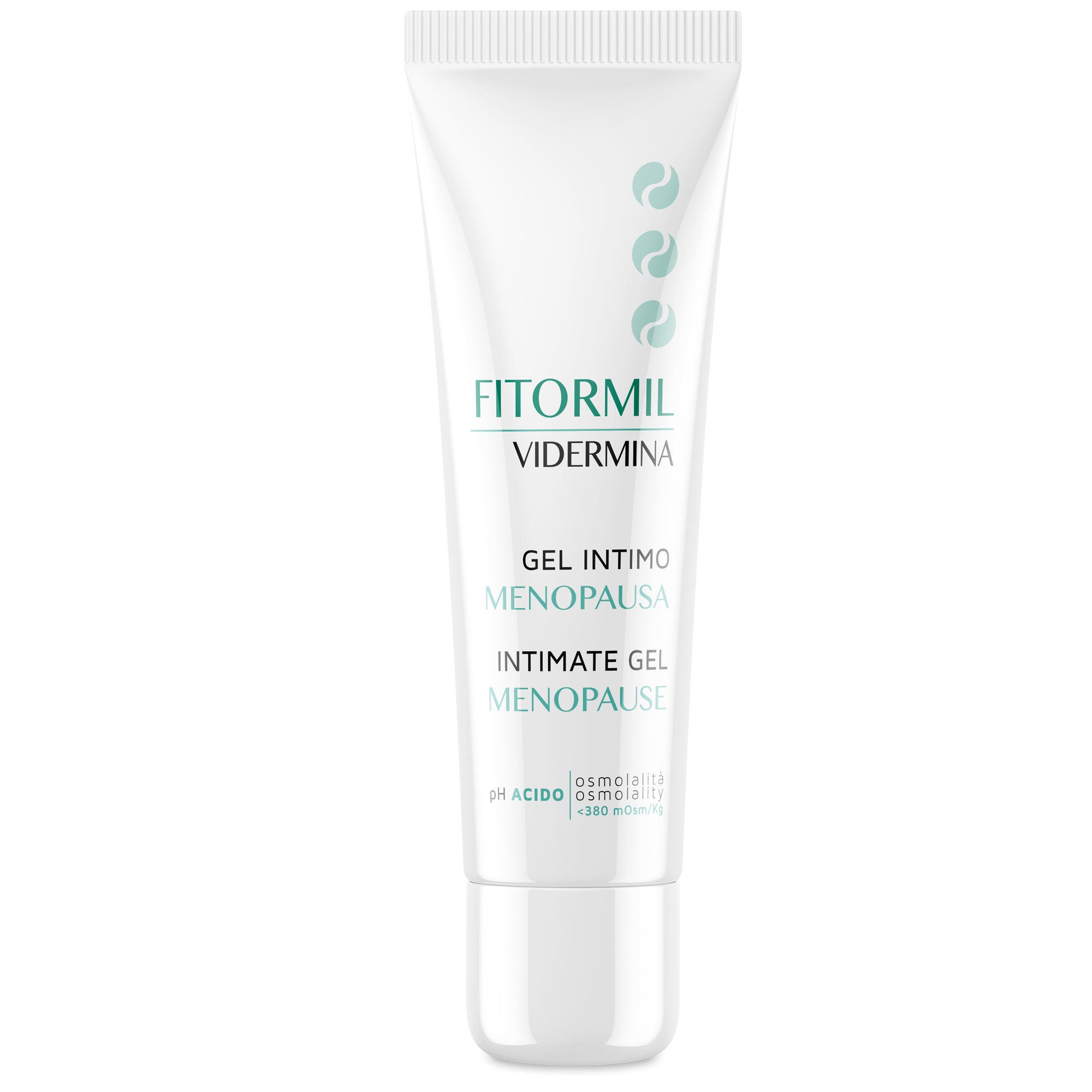 Gel Intimo Menopausa