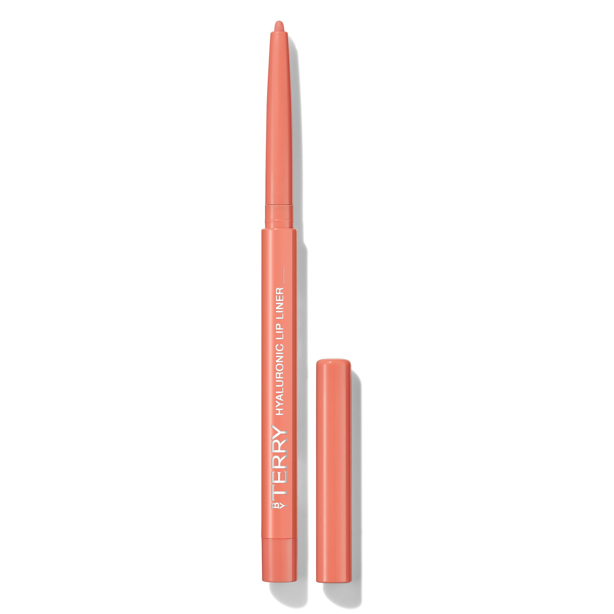 Hyaluronic Lip Liner - 2BT0000000011-3700076460049_01