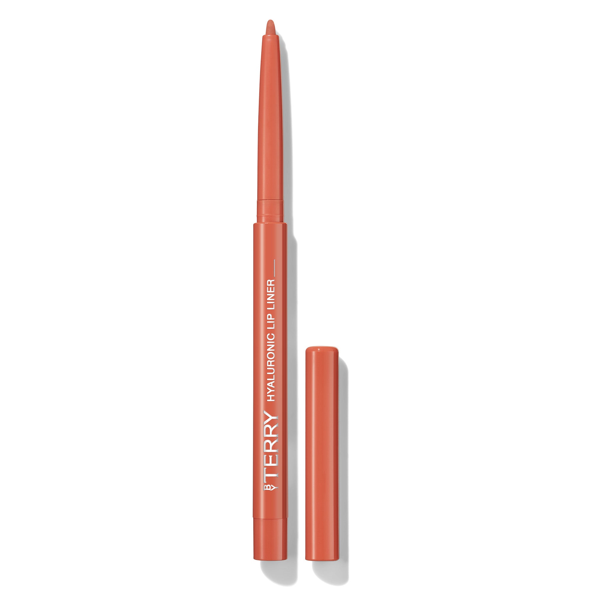 Hyaluronic Lip Liner - 2BT0000000012-3700076460056_01