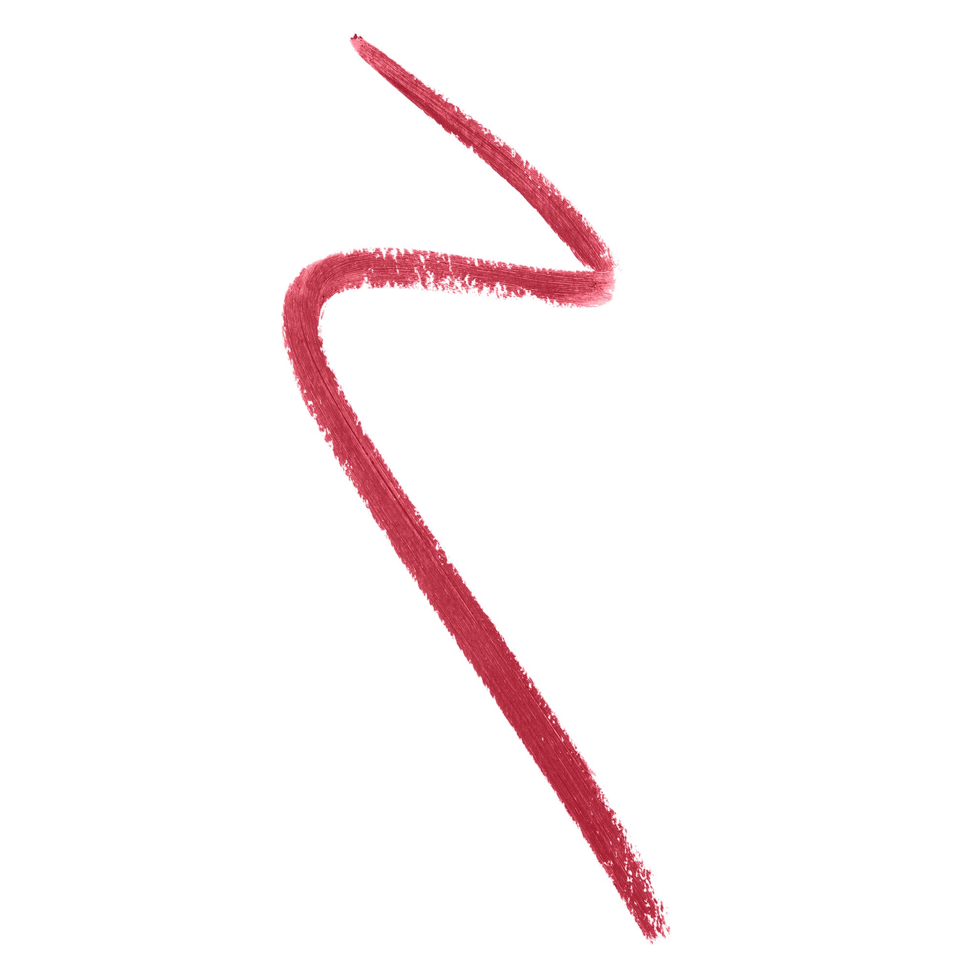 Hyaluronic Lip Liner - 2BT0000000013-3700076460063_02