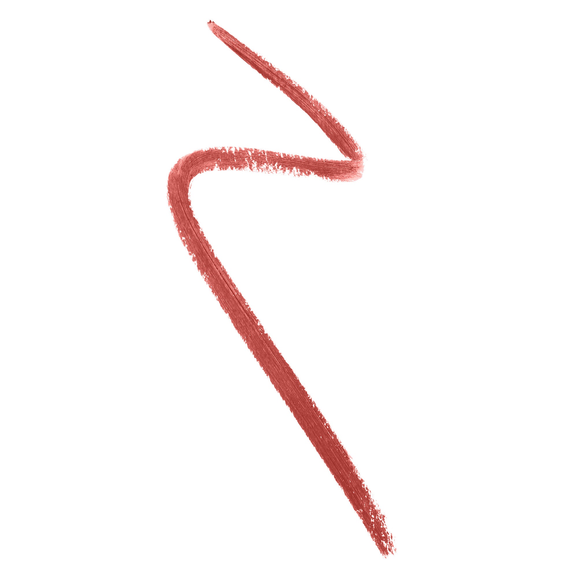 Hyaluronic Lip Liner - 2BT0000000014-3700076460070_02