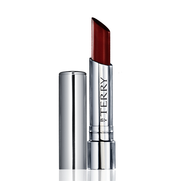 Hyaluronic Sheer Rouge