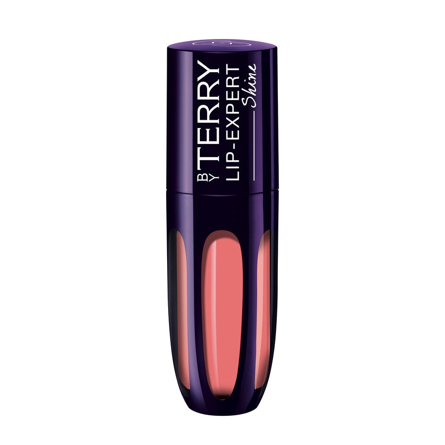 Lip-Expert Shine