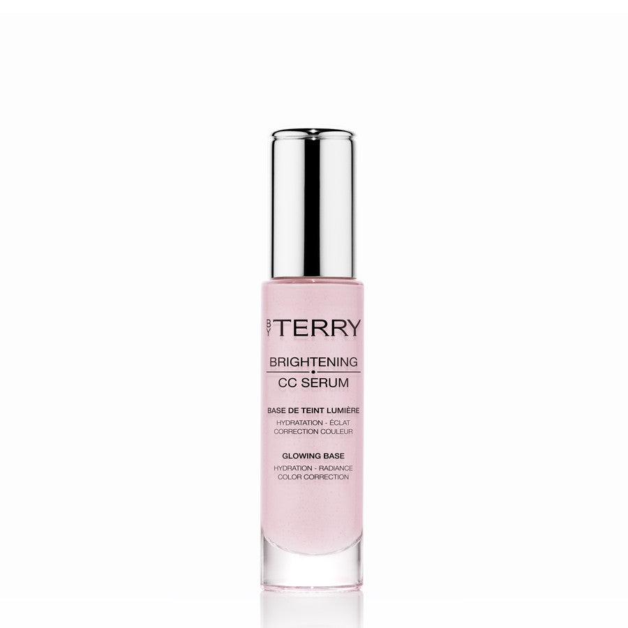 Brightening CC Serum