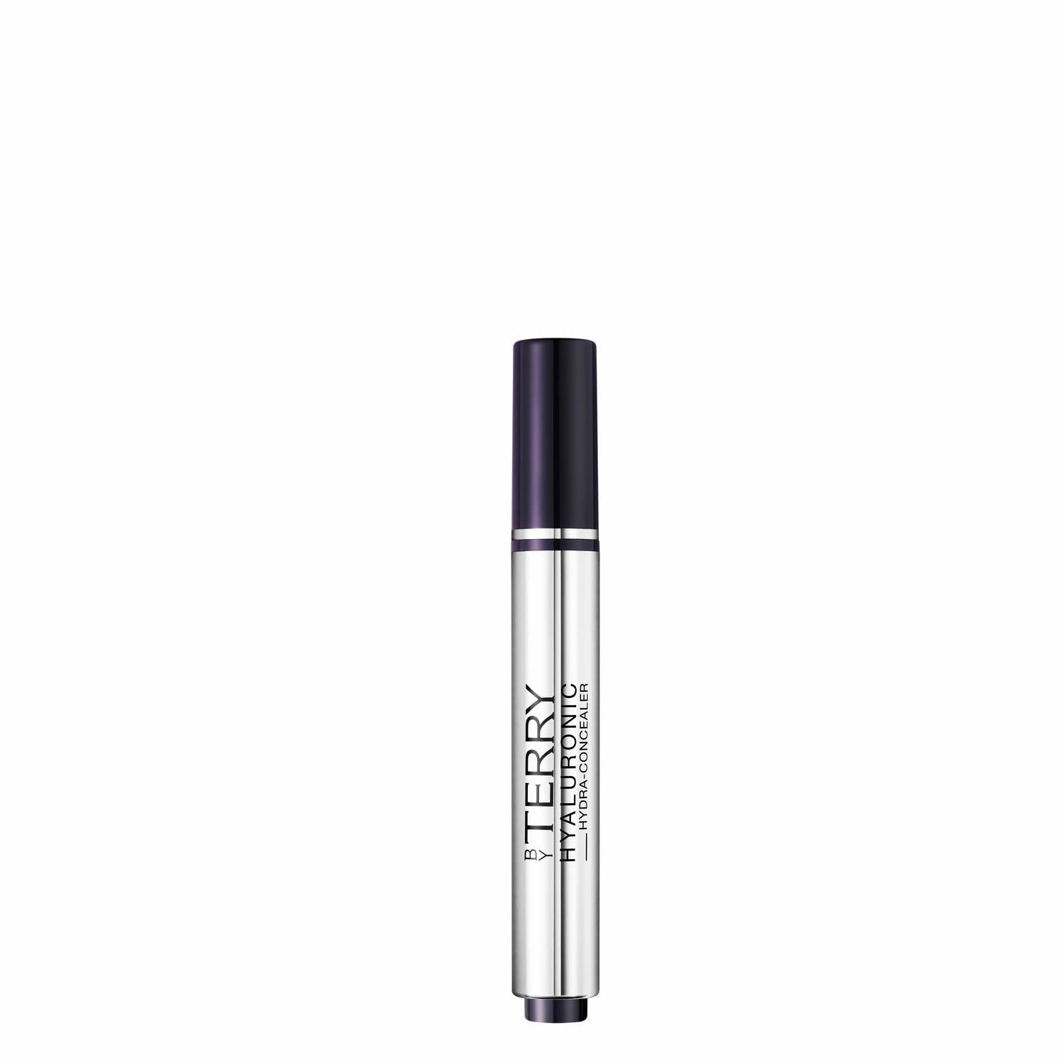 Hyaluronic Hydra-Concealer - 2BT864V94005-3700076457285_01