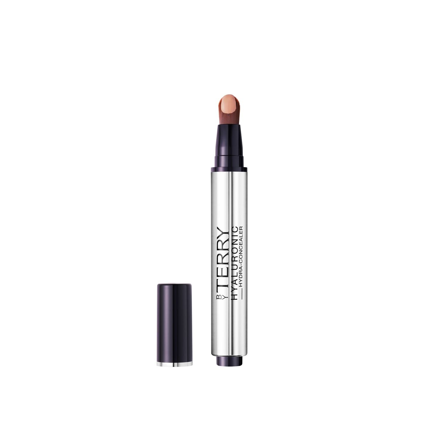 Hyaluronic Hydra-Concealer - 2BT864V94005-3700076457285_02