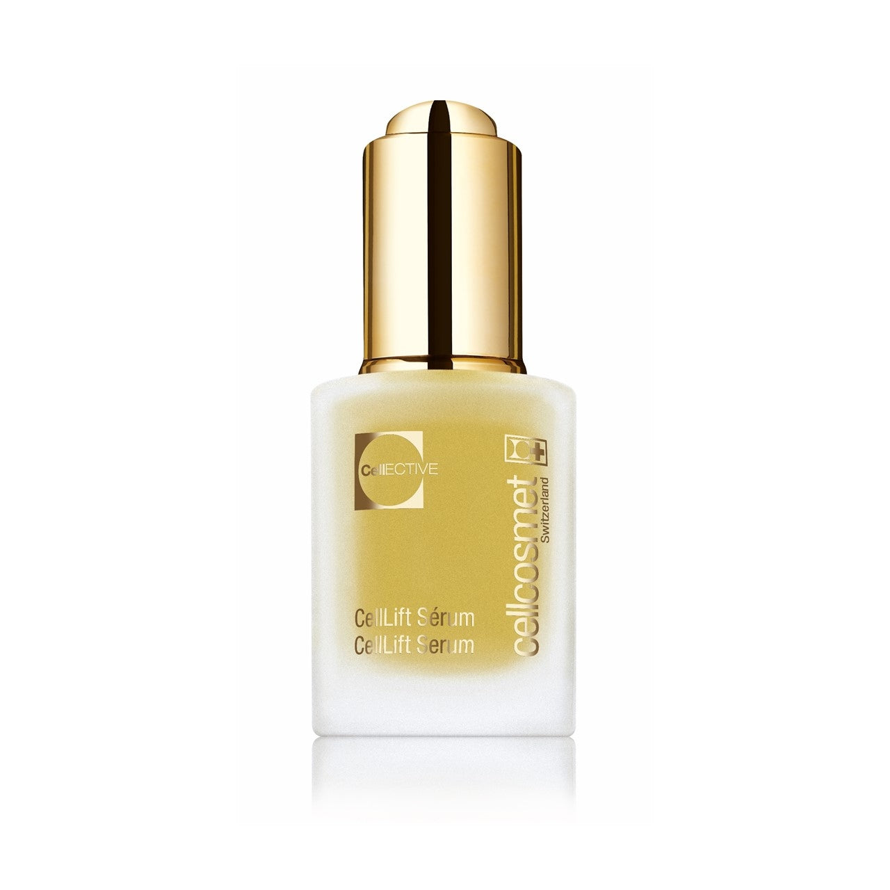 CellLift Serum - 2CC0000000006-7640122576651_01