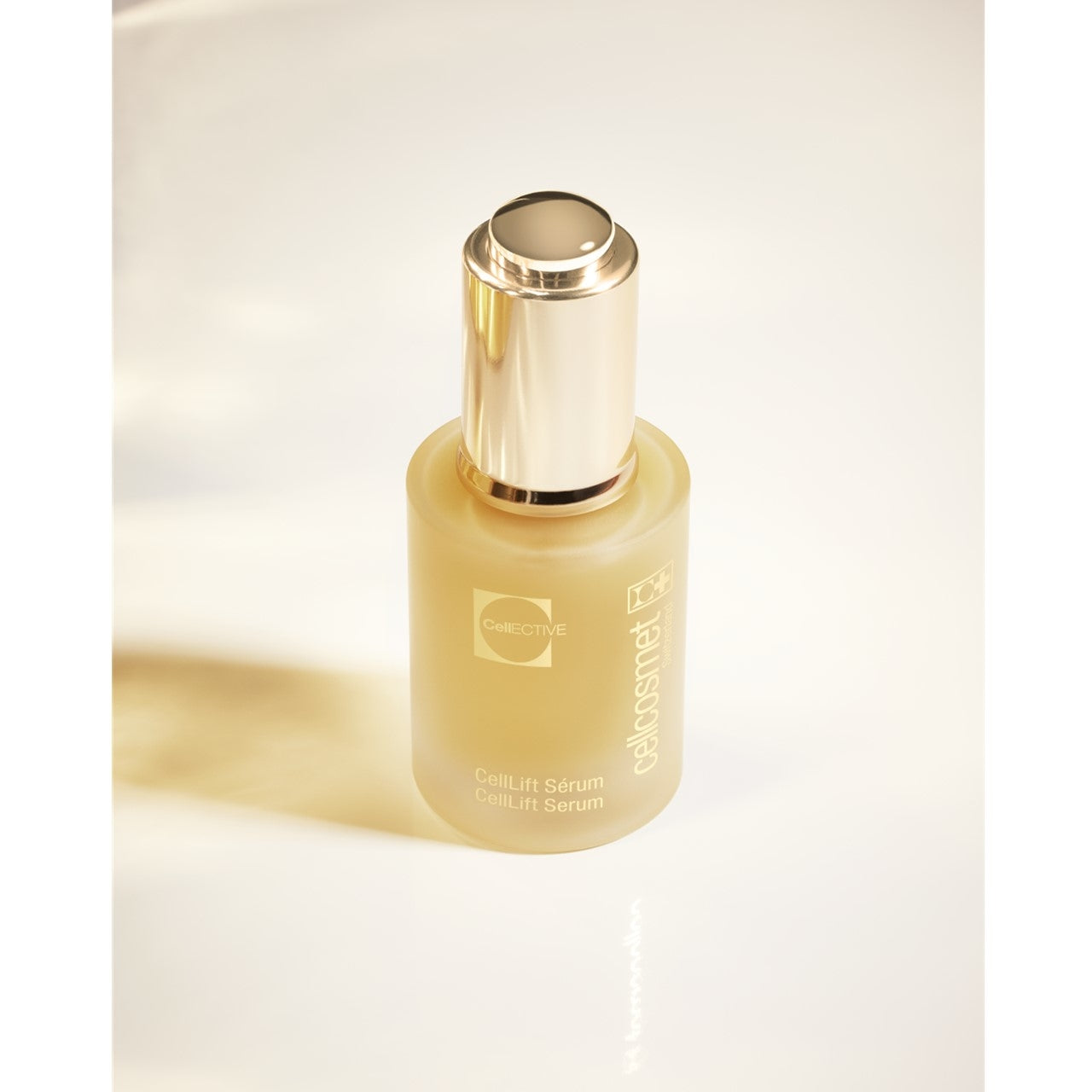 CellLift Serum - 2CC0000000006-7640122576651_02