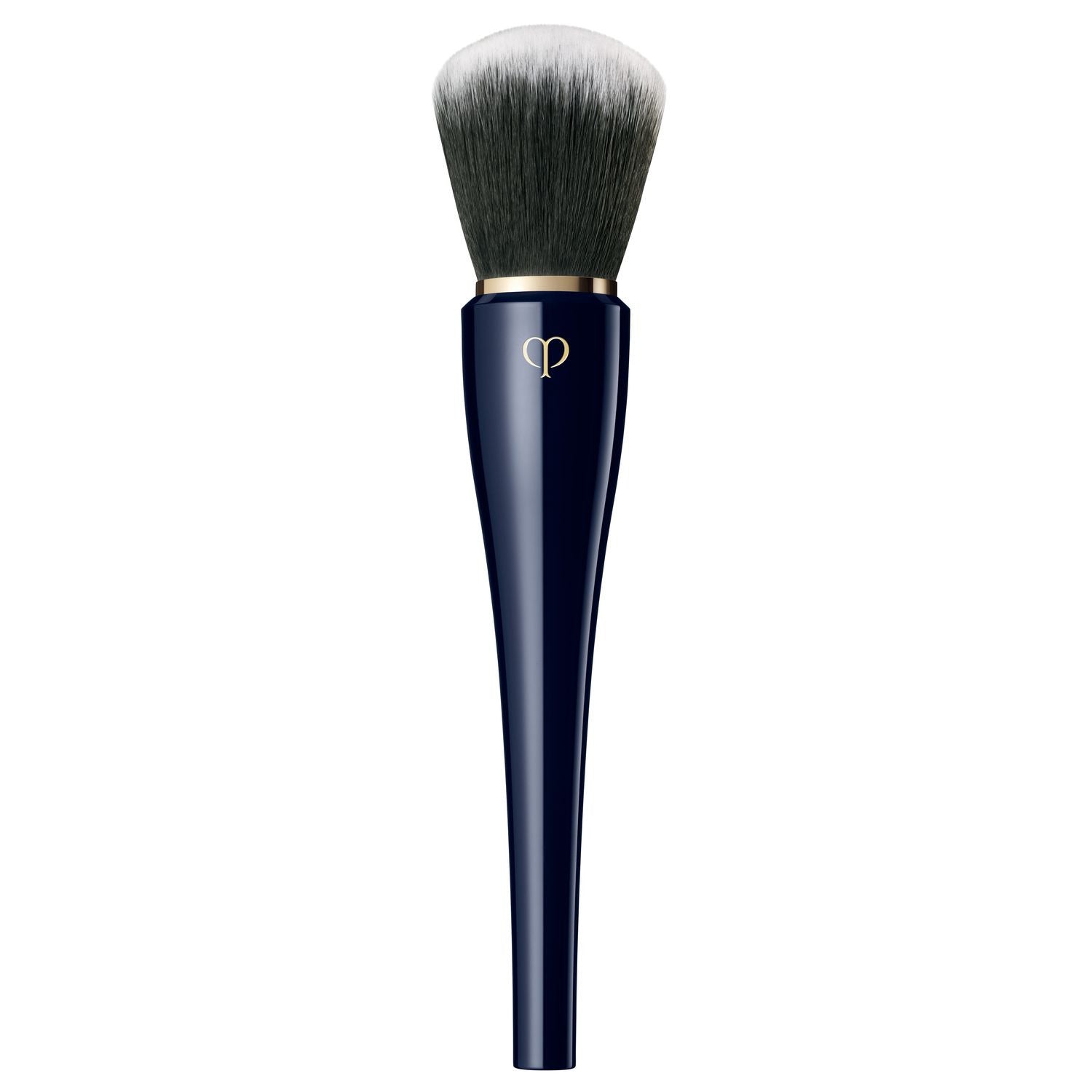 Powder Brush