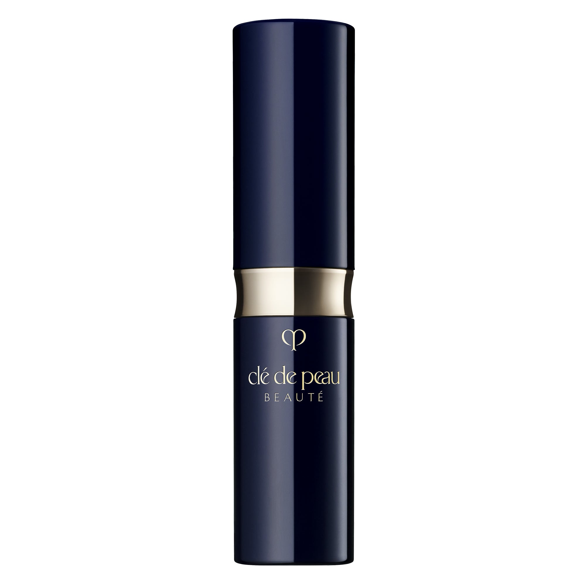 Concealer - 2CD0000000077-730852181816_02