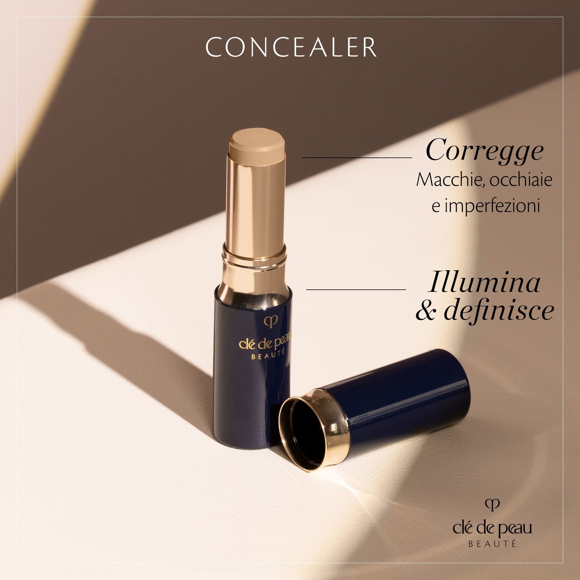 Concealer - 2CD0000000077-730852181816_04