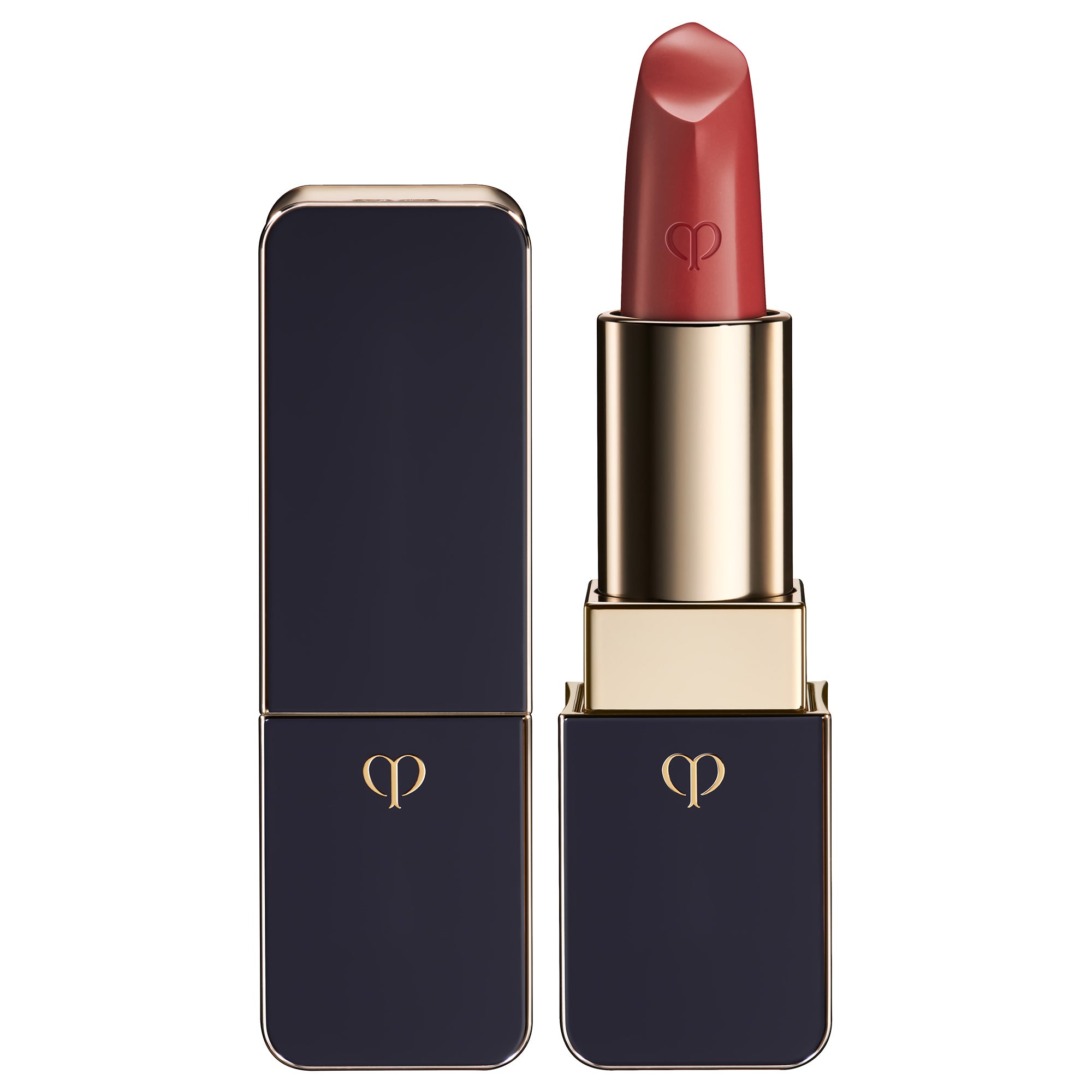 Lipstick Matte - 2CD0000000115-729238170209_01