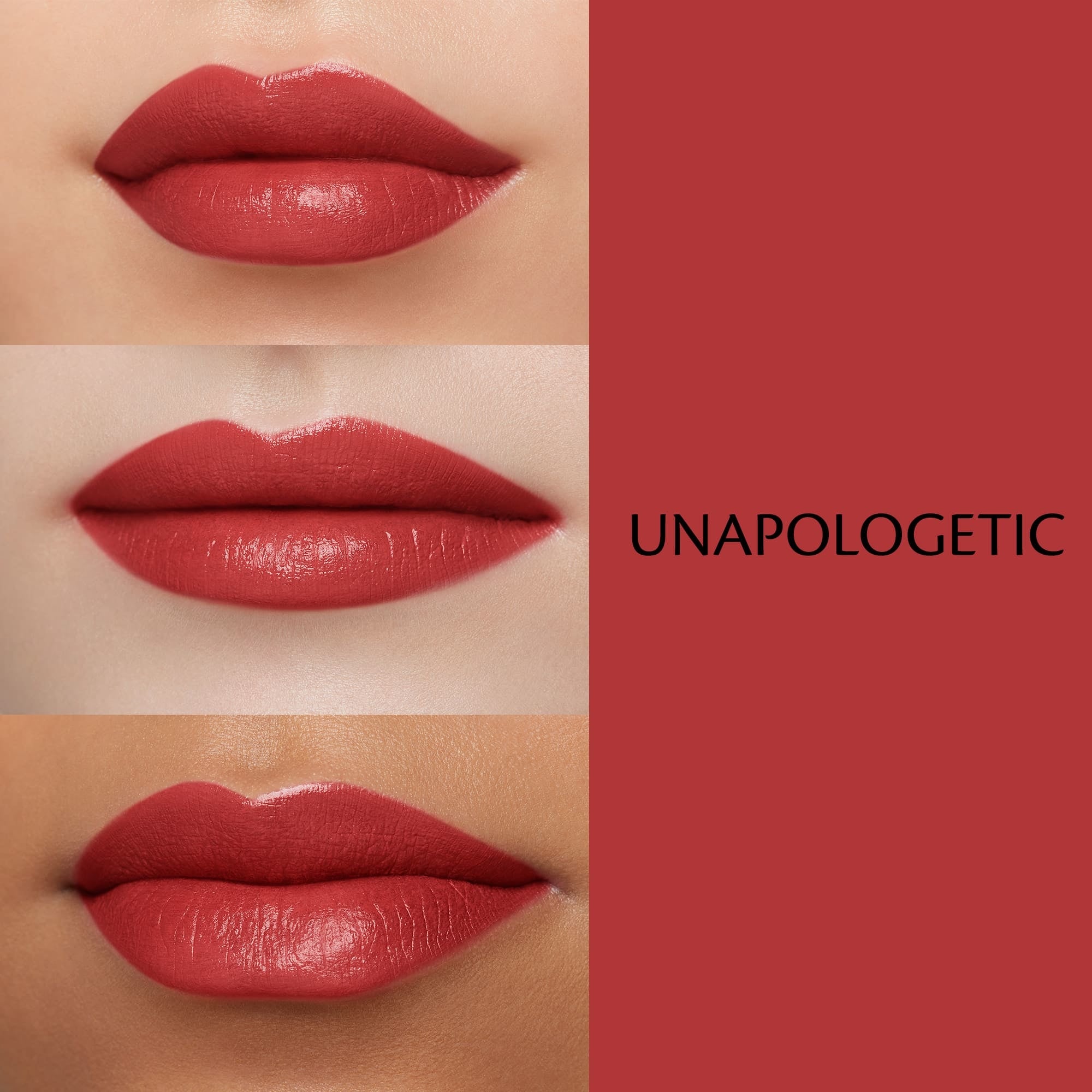 Lipstick Matte - 2CD0000000115-729238170209_04