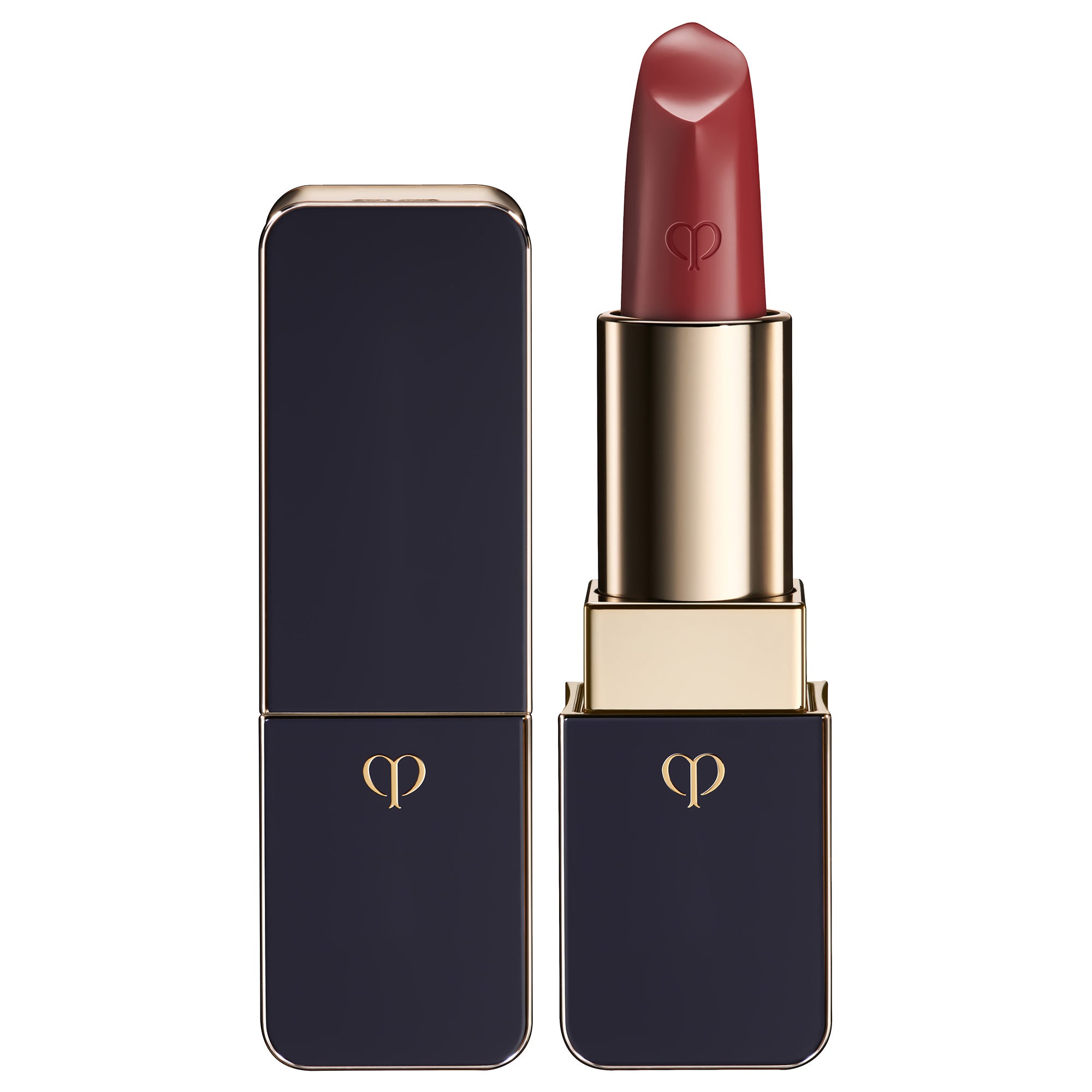 Lipstick Matte - 2CD0000000120-729238170278_01