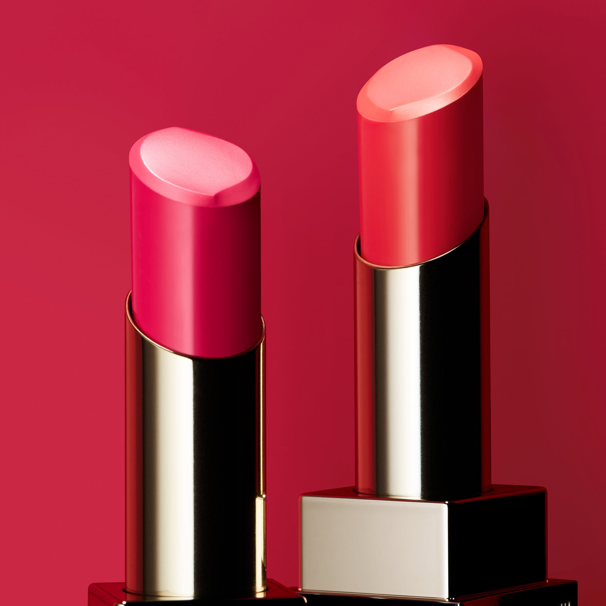 Lipstick Shine - 2CD0000000121-729238170605_04