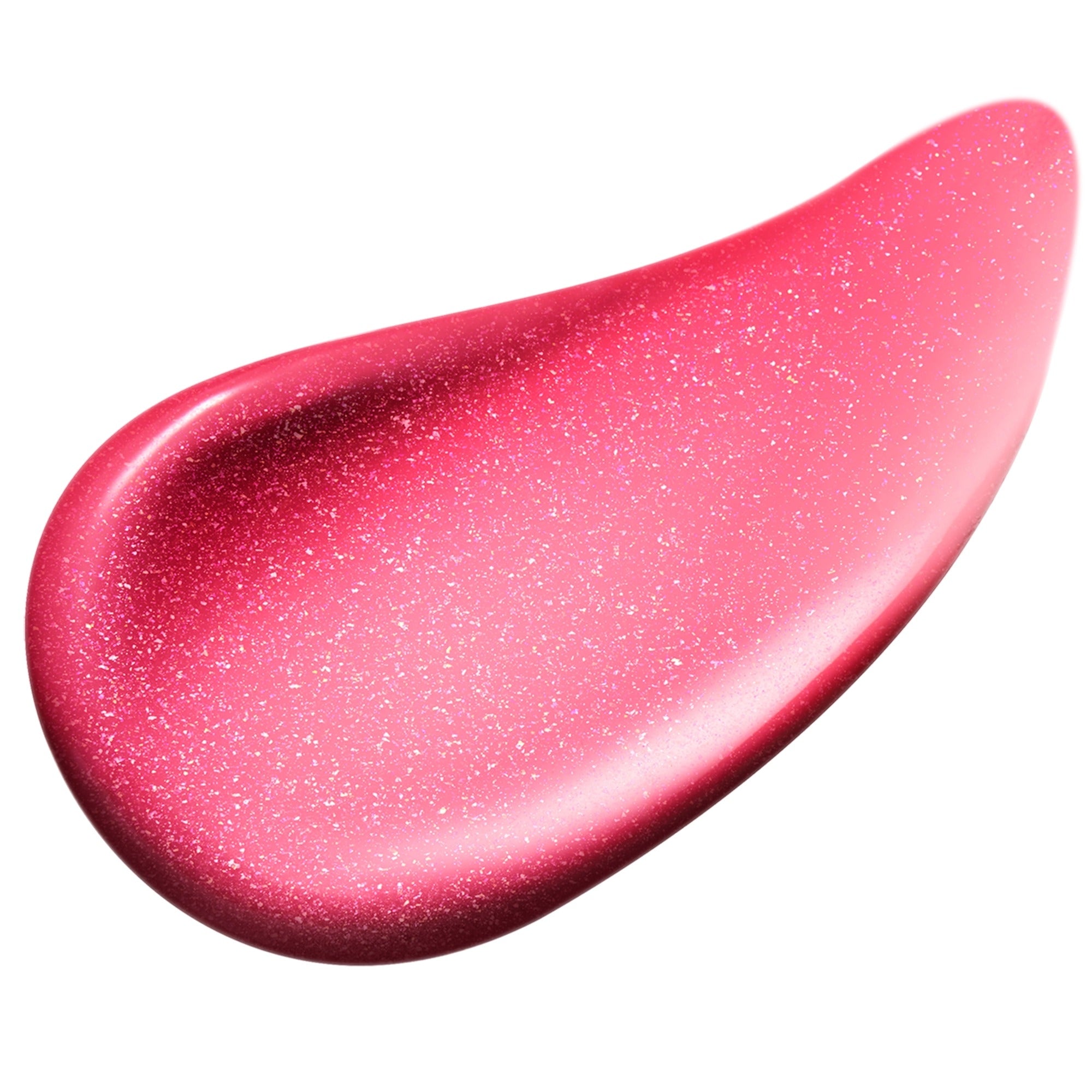 Lipstick Shimmer - 2CD0000000130-729238170414_02