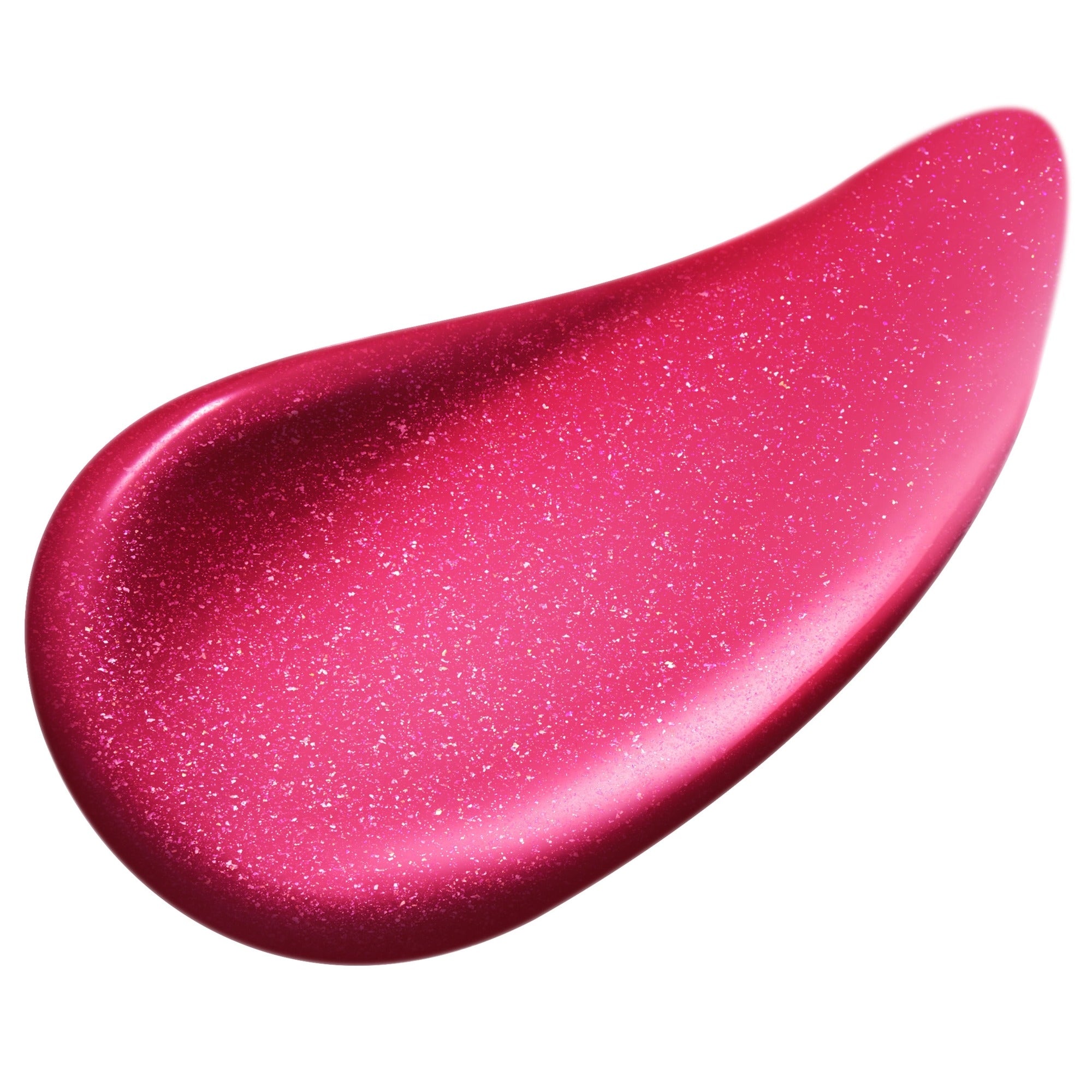 Lipstick Shimmer - 2CD0000000131-729238170421_02