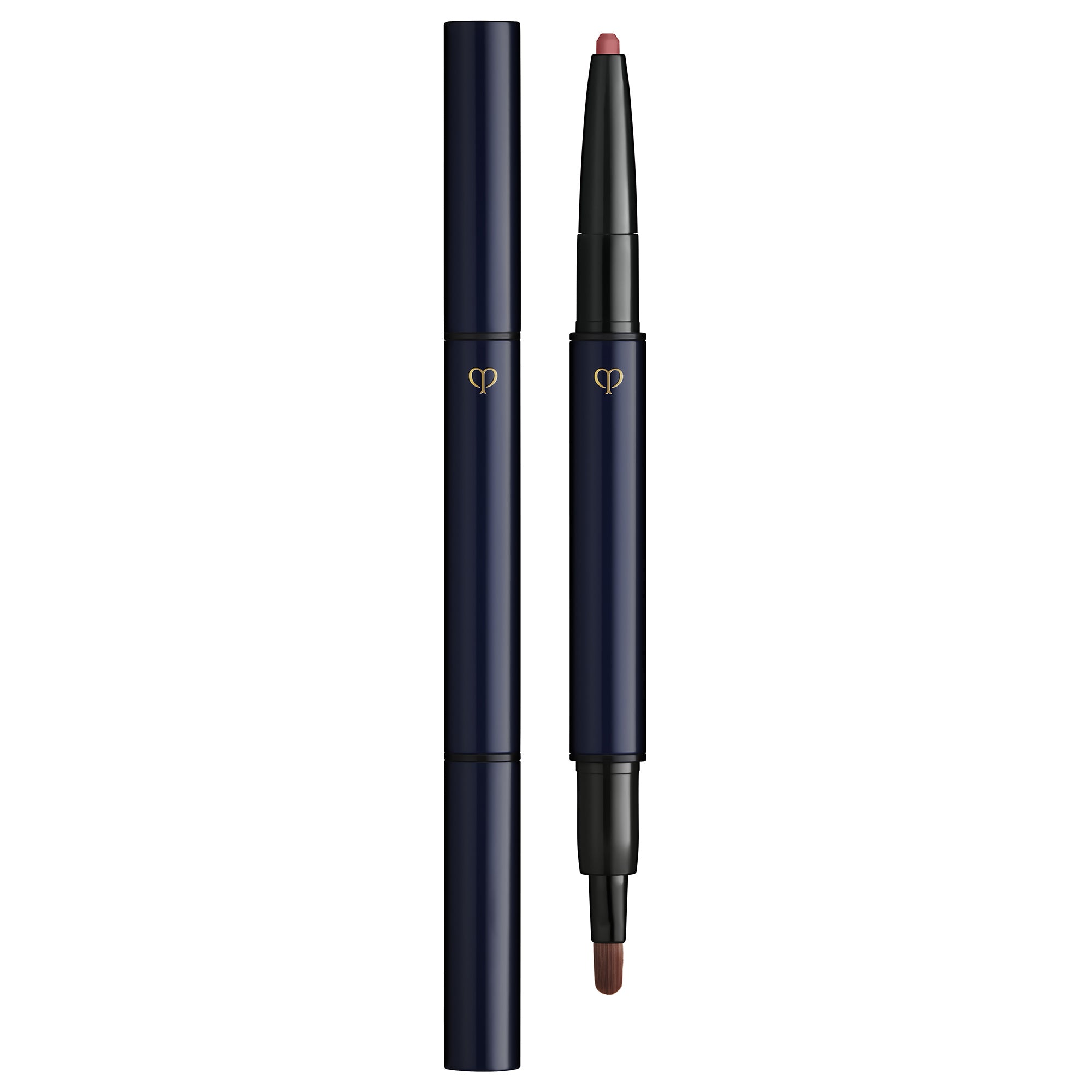 Lip Liner Pencil - Refill