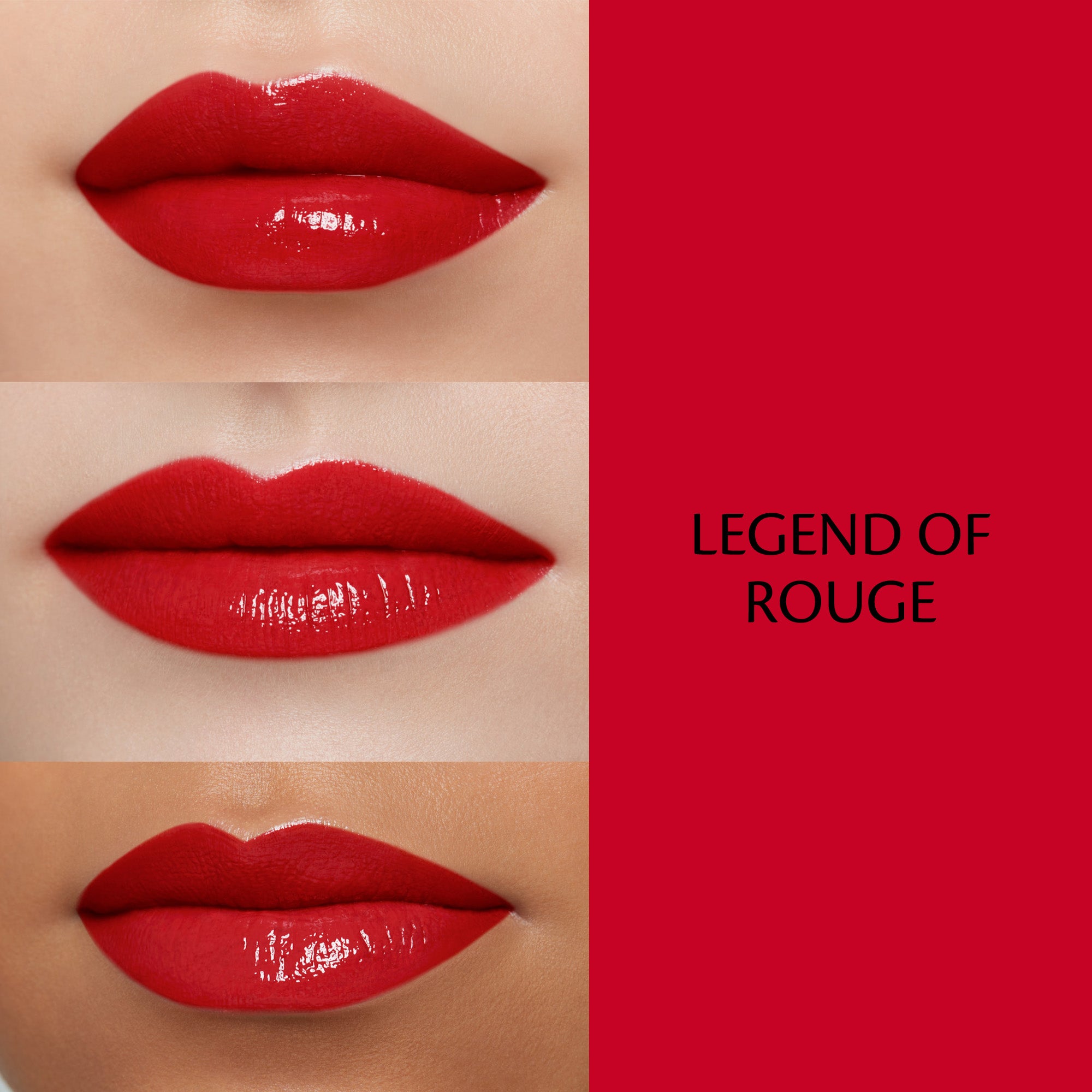 Cream Rouge Shine - 2CD0000000153-729238182134_03