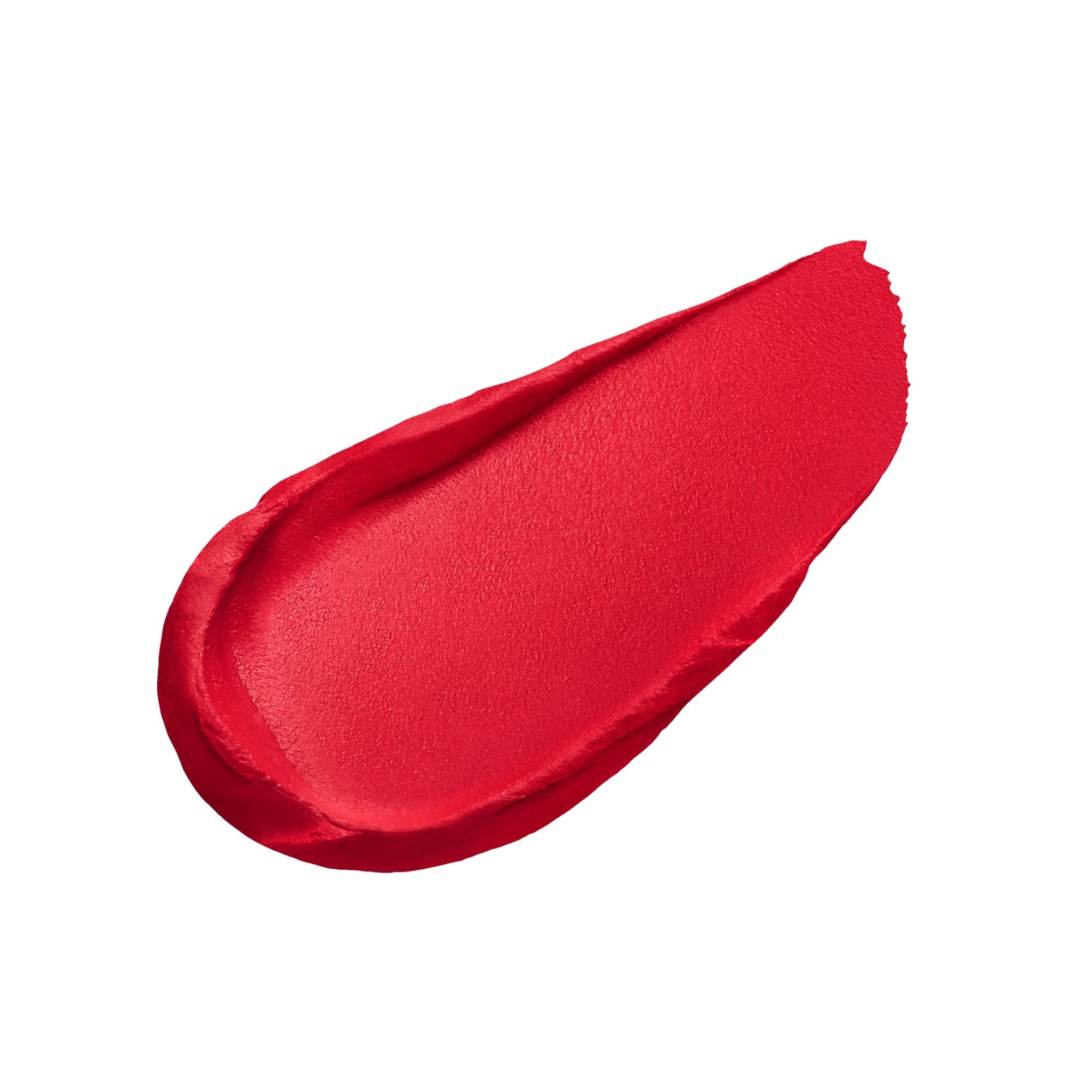 Cream Rouge Matte - 2CD0000000161-729238182219_02