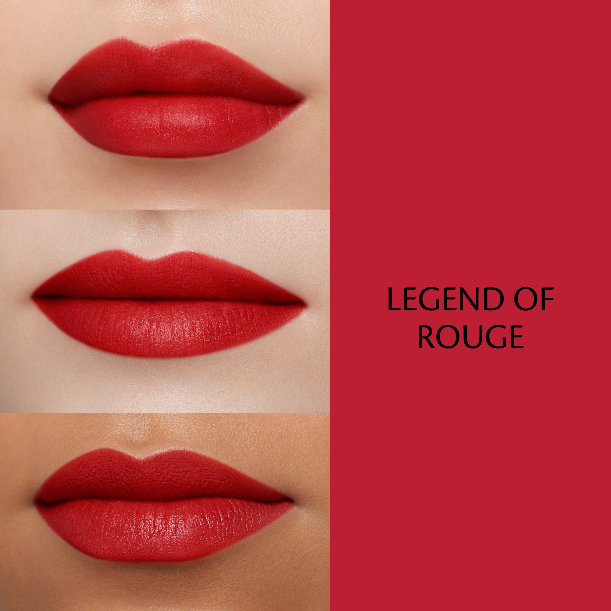 Cream Rouge Matte - 2CD0000000161-729238182219_03