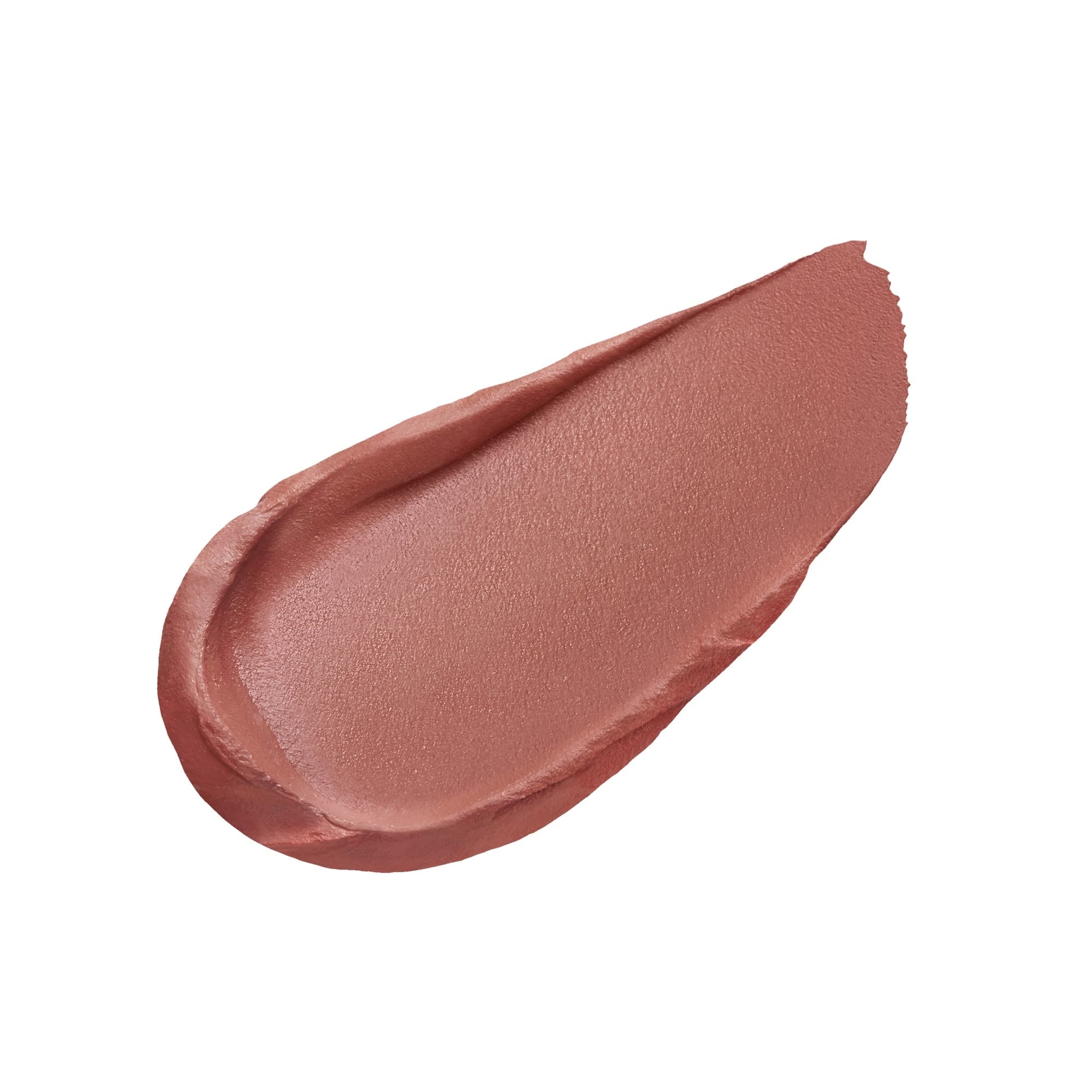 Cream Rouge Matte - 2CD0000000162-729238182226_02