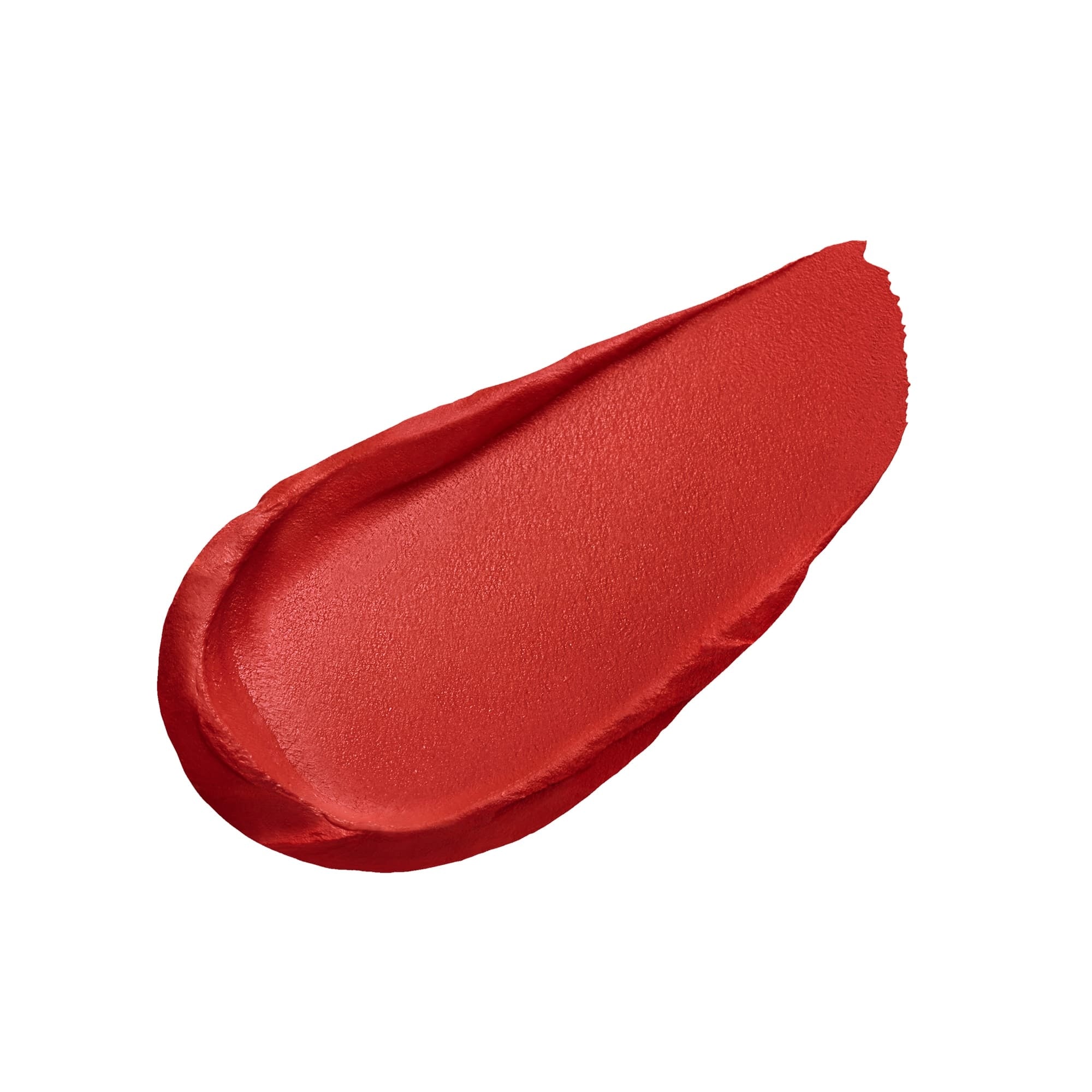 Cream Rouge Matte - 2CD0000000164-729238182240_02