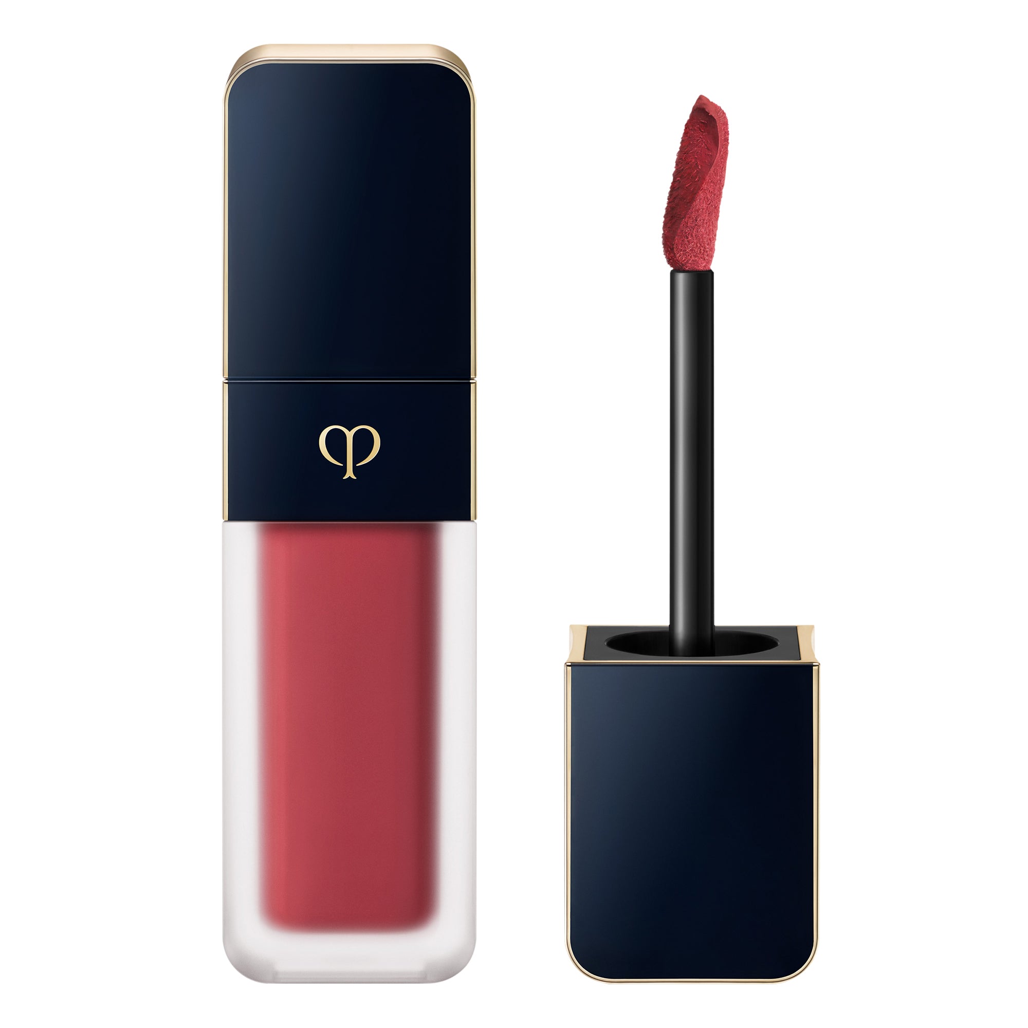 Cream Rouge Matte - 2CD0000000165-729238182257_01