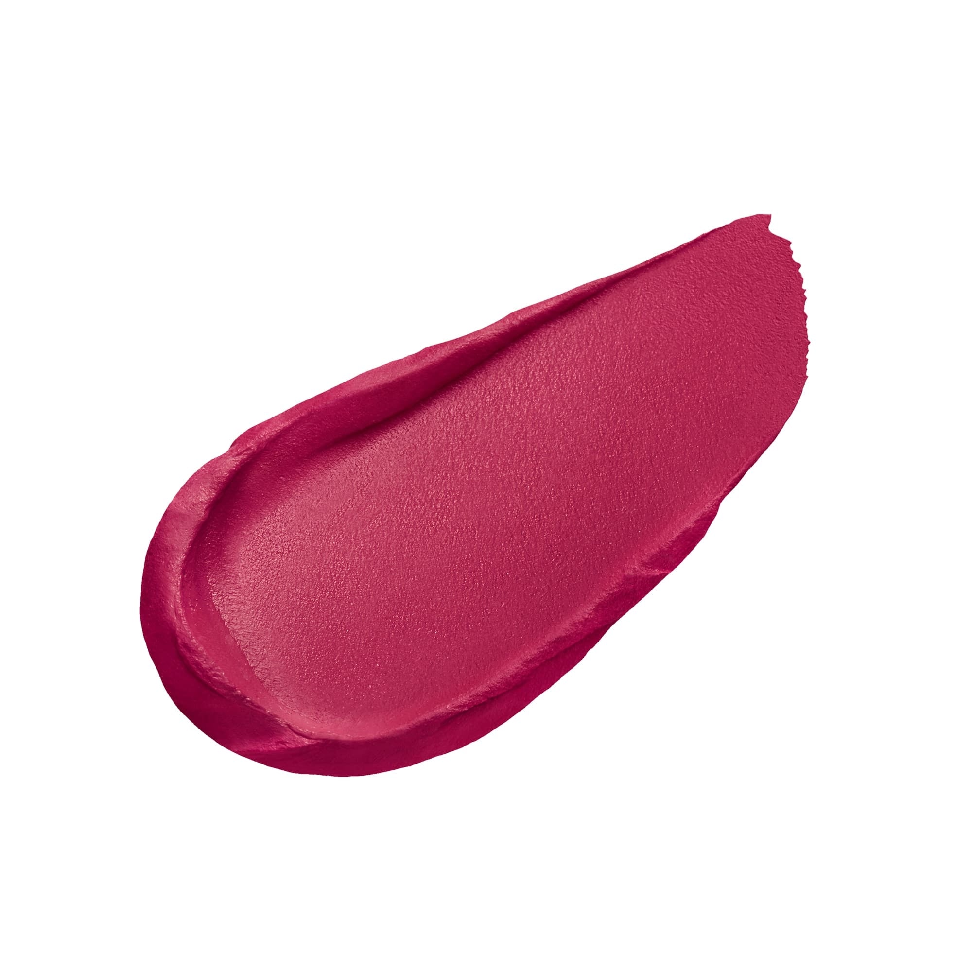 Cream Rouge Matte - 2CD0000000171-729238182318_02