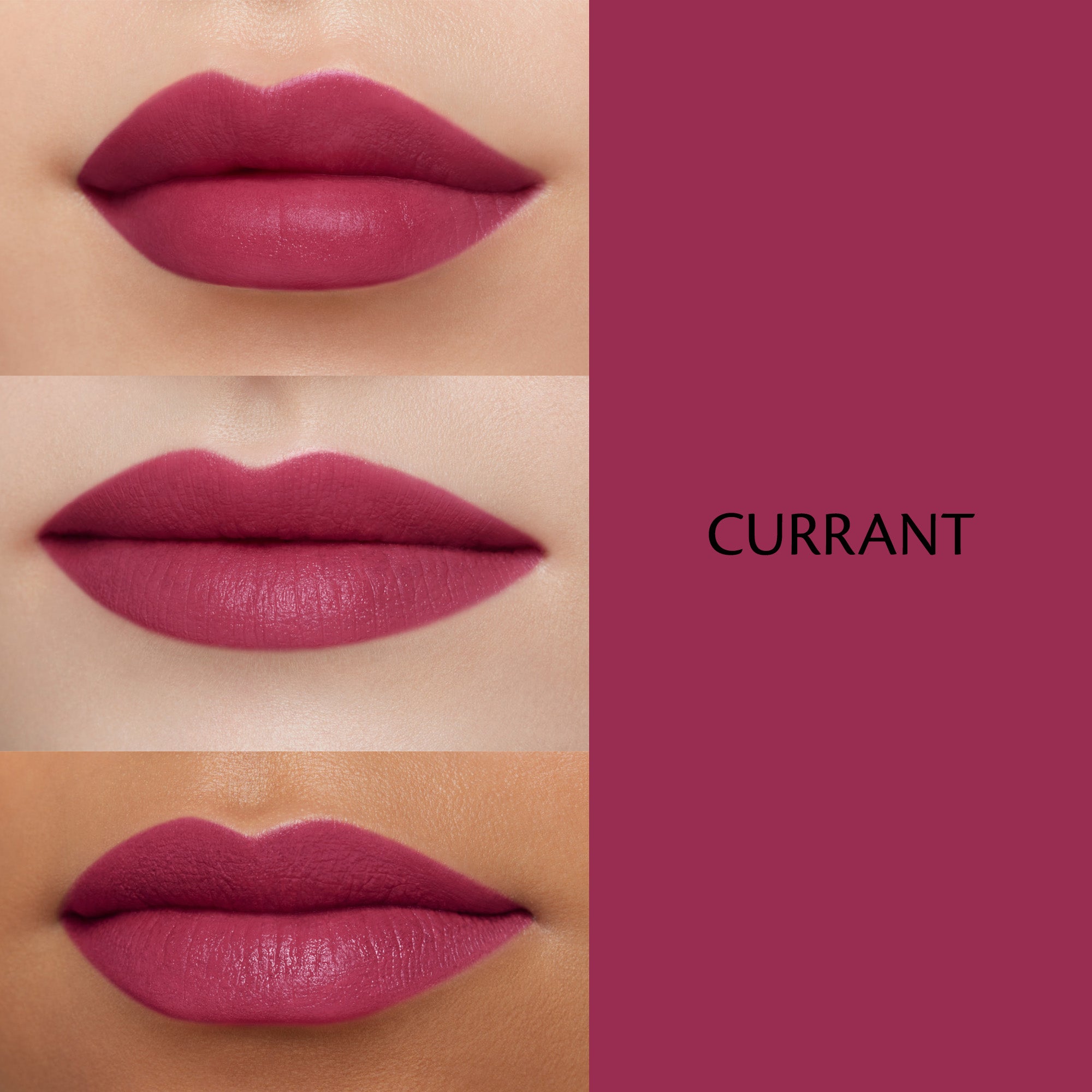 Cream Rouge Matte - 2CD0000000171-729238182318_03