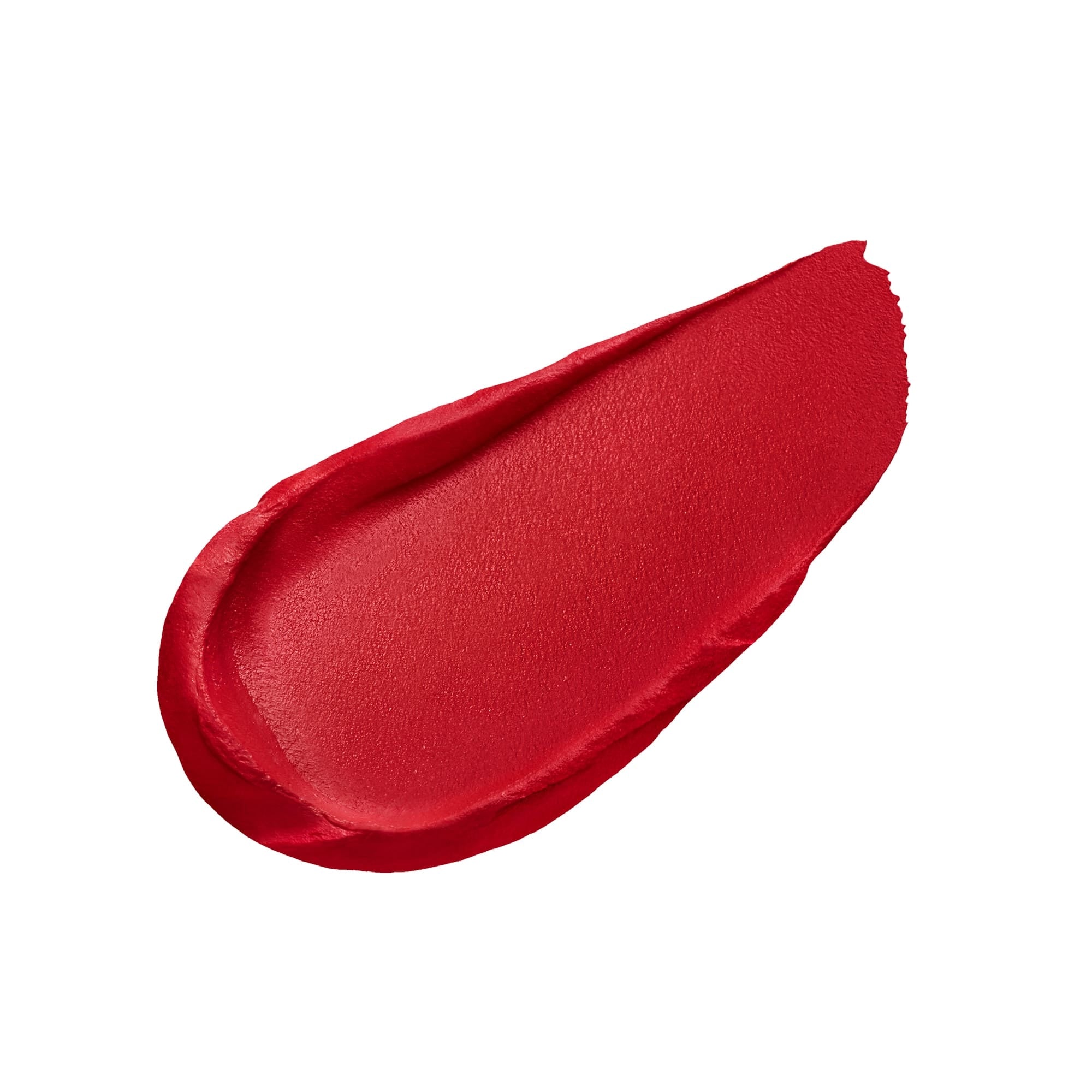 Cream Rouge Matte - 2CD0000000172-729238182325_02