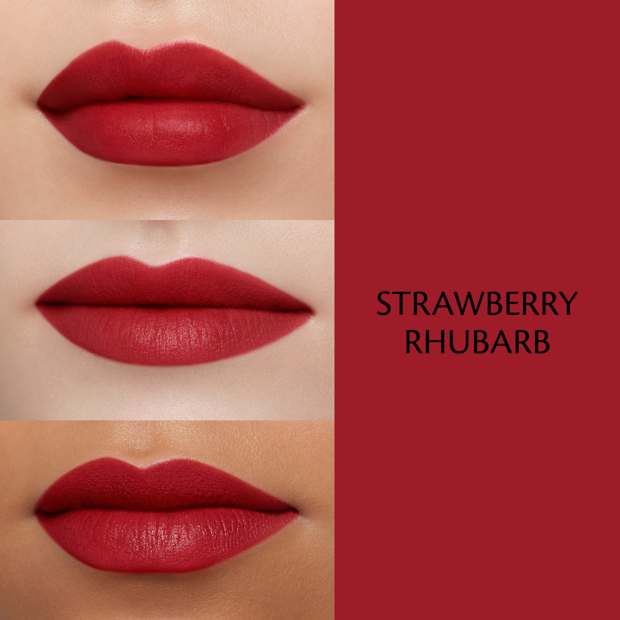 Cream Rouge Matte - 2CD0000000172-729238182325_03