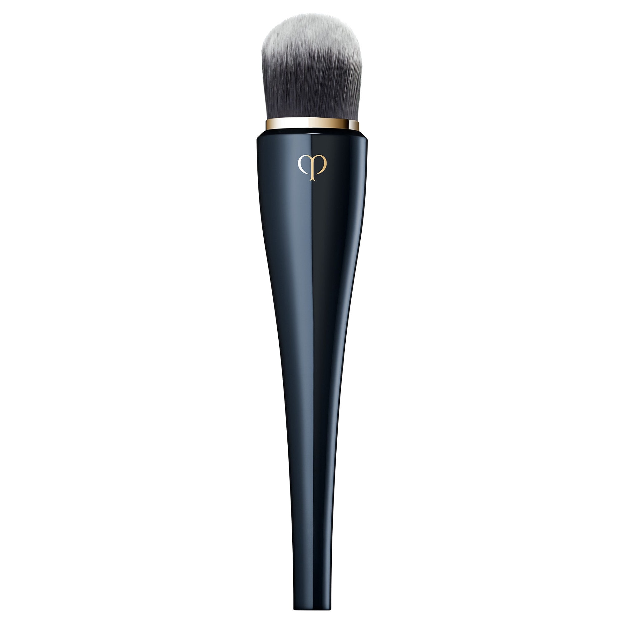 Light Coverage Foundation Brush - 2CD423AC005-729238161856_01