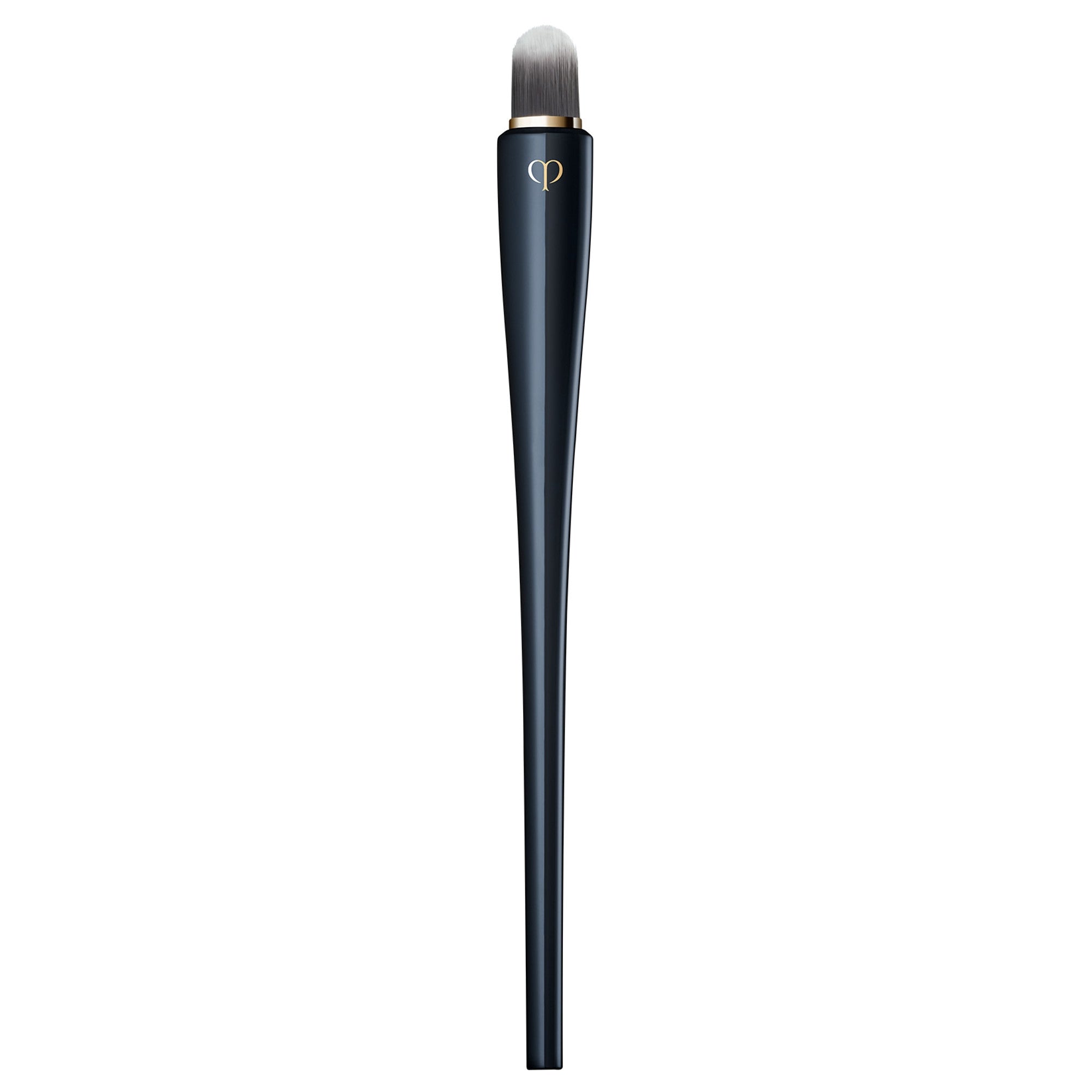 Concealer Brush