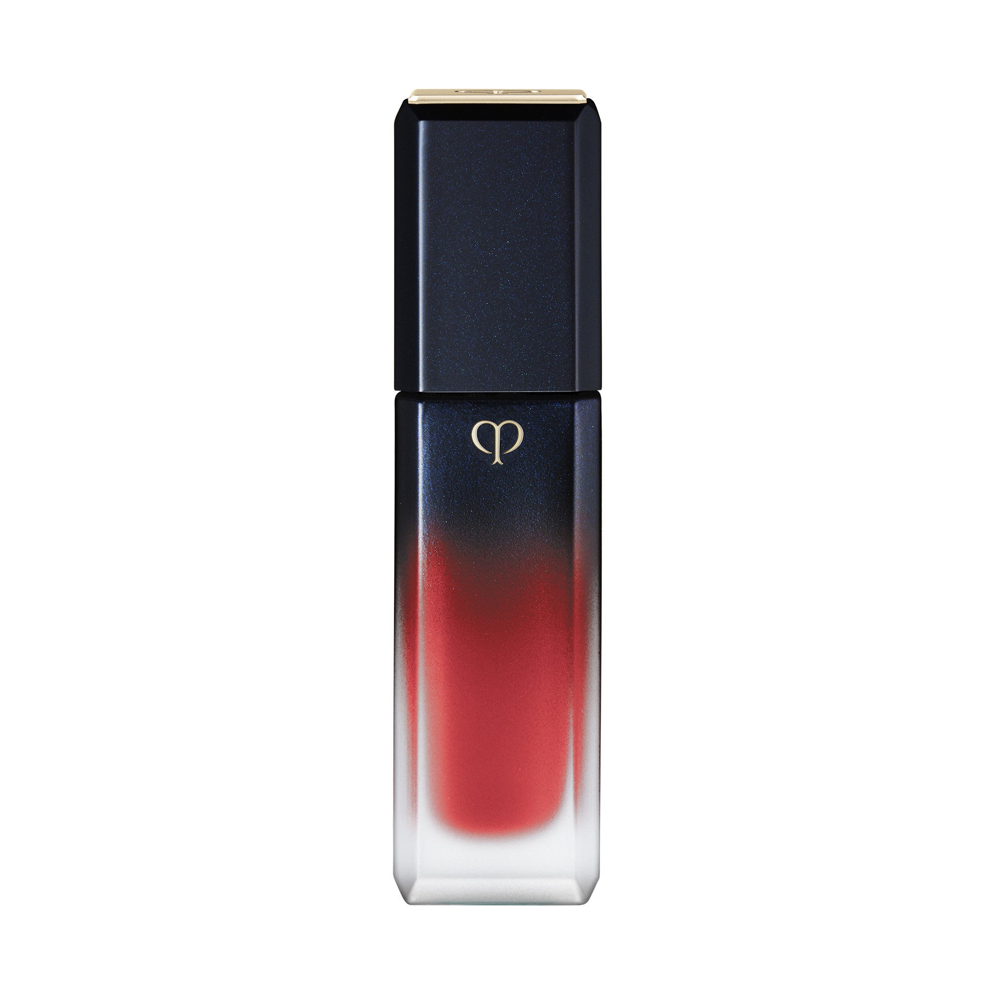 Radiant Liquid Rouge Matte