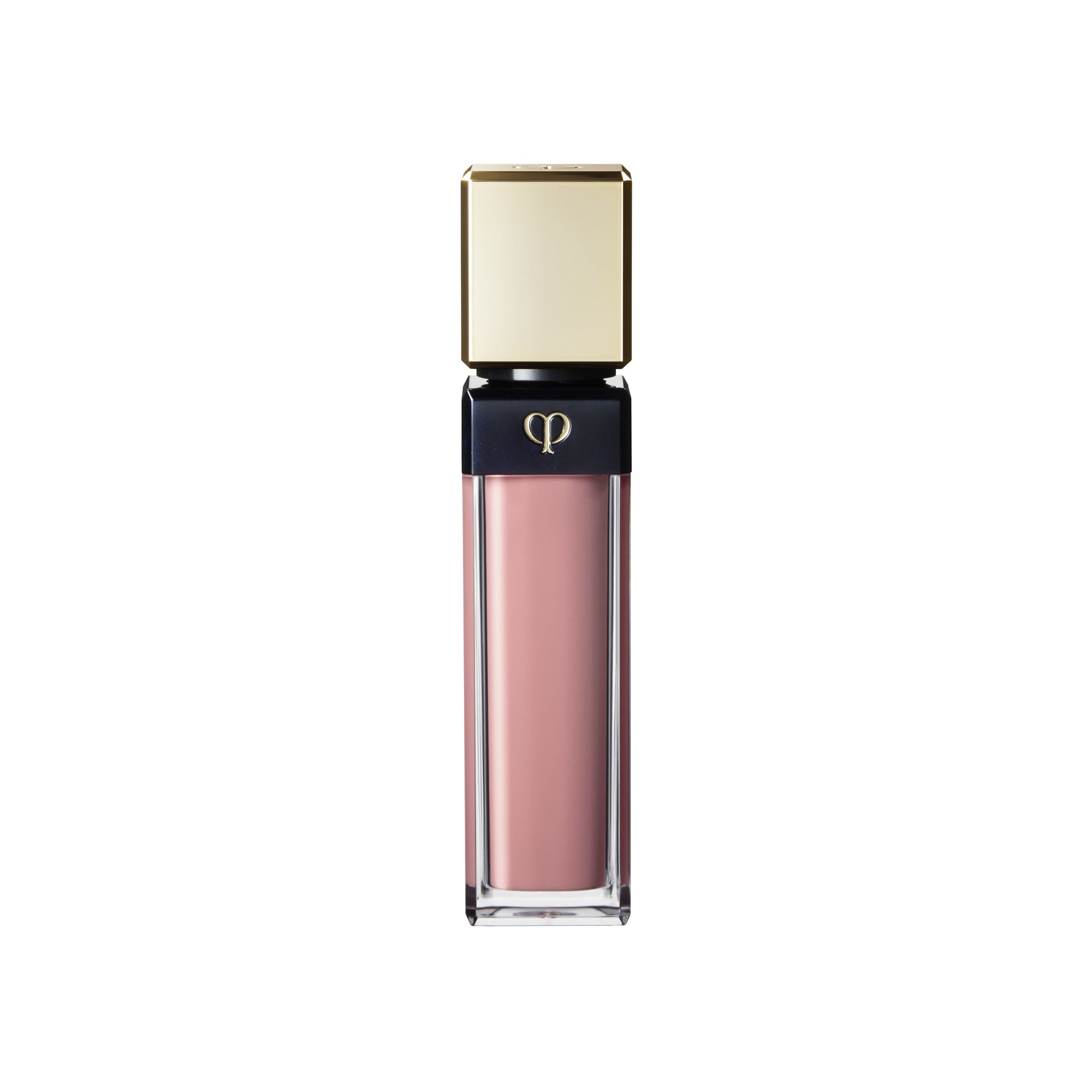 Radiant Lip Gloss