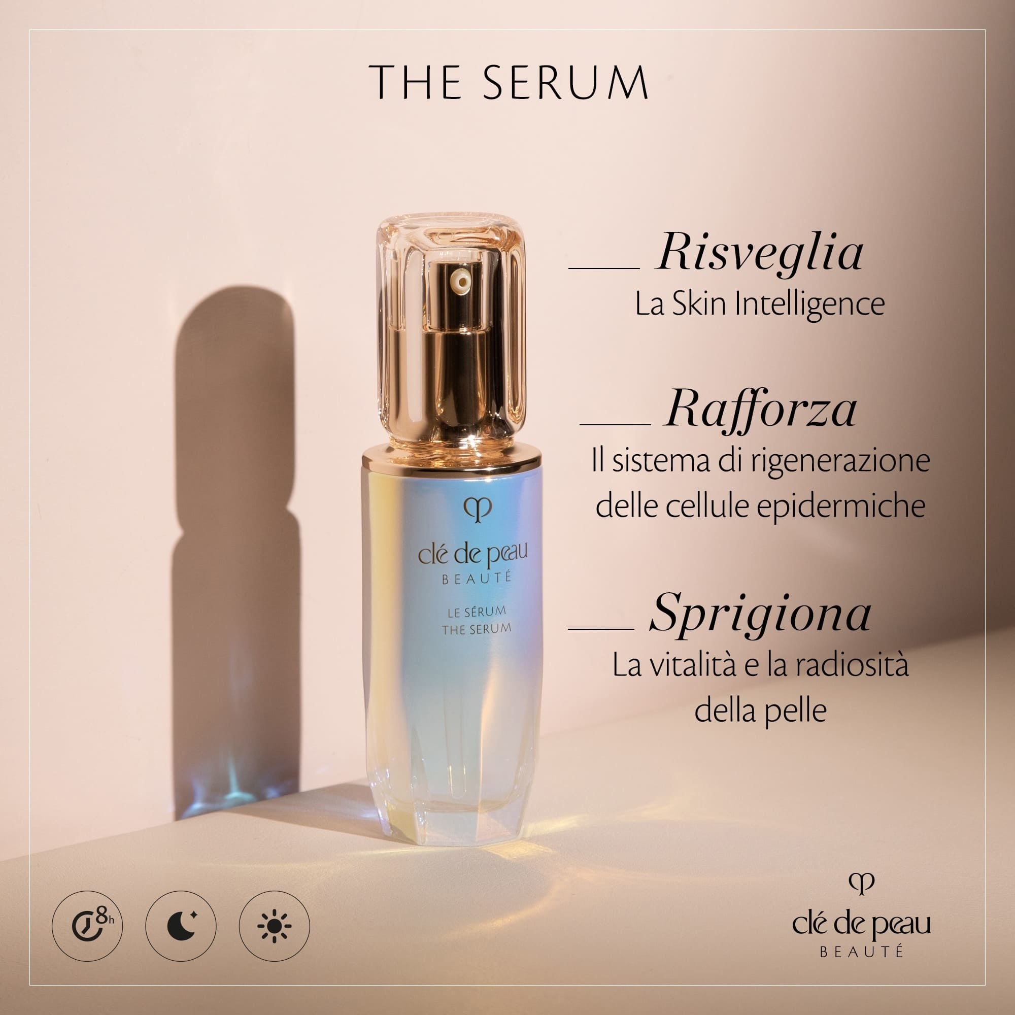 The Serum - 2CD423RC50001-729238153912_03