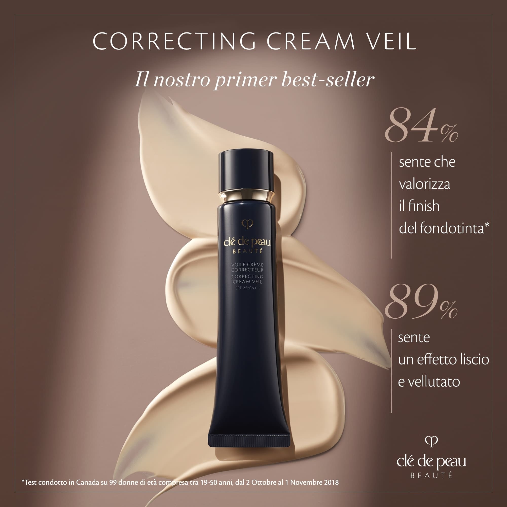 Correcting Cream Veil - 2CD423V00002-729238161825_03