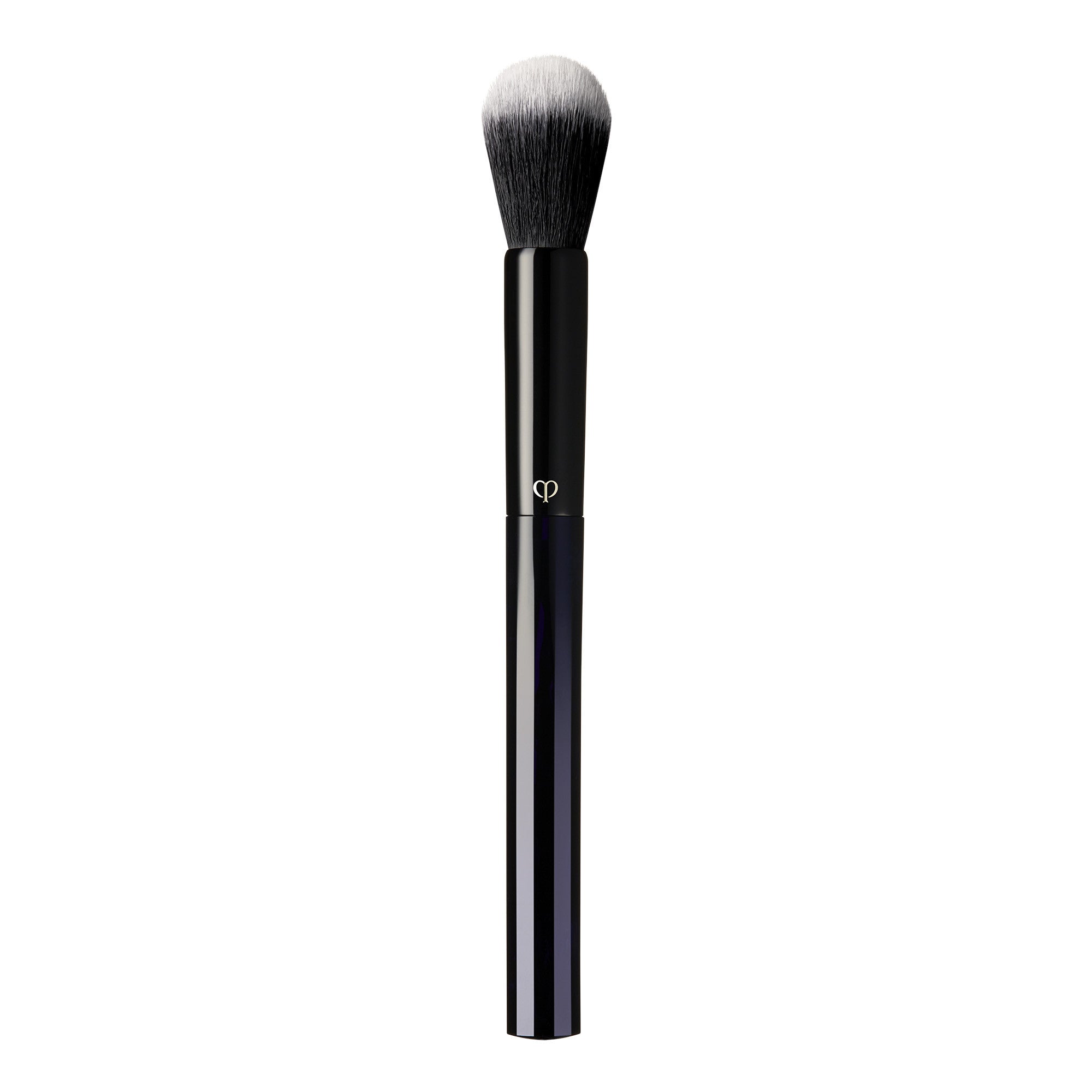 Brush (powder&cream)