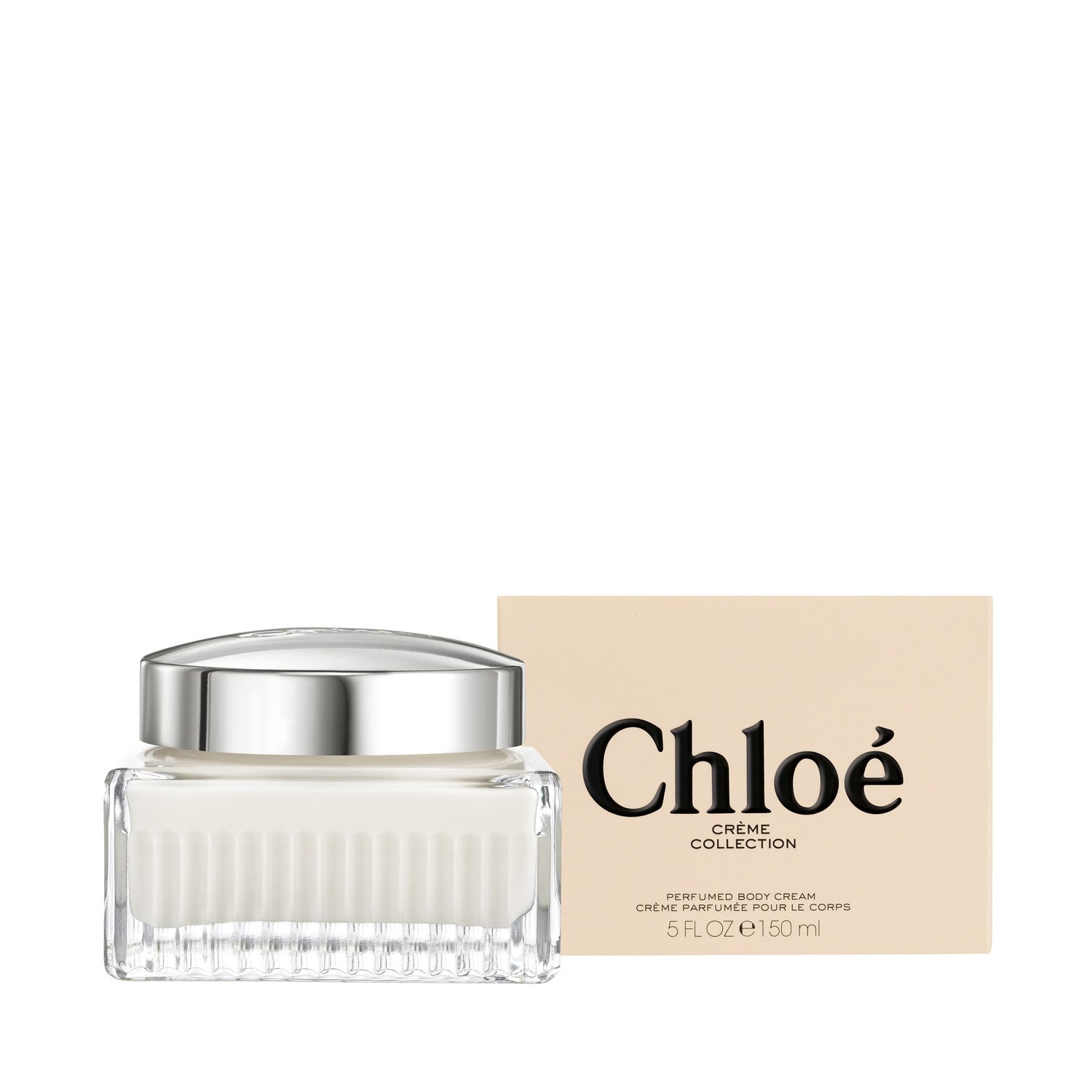 Chloé - 2CLX12CHC1-3414200195010_02